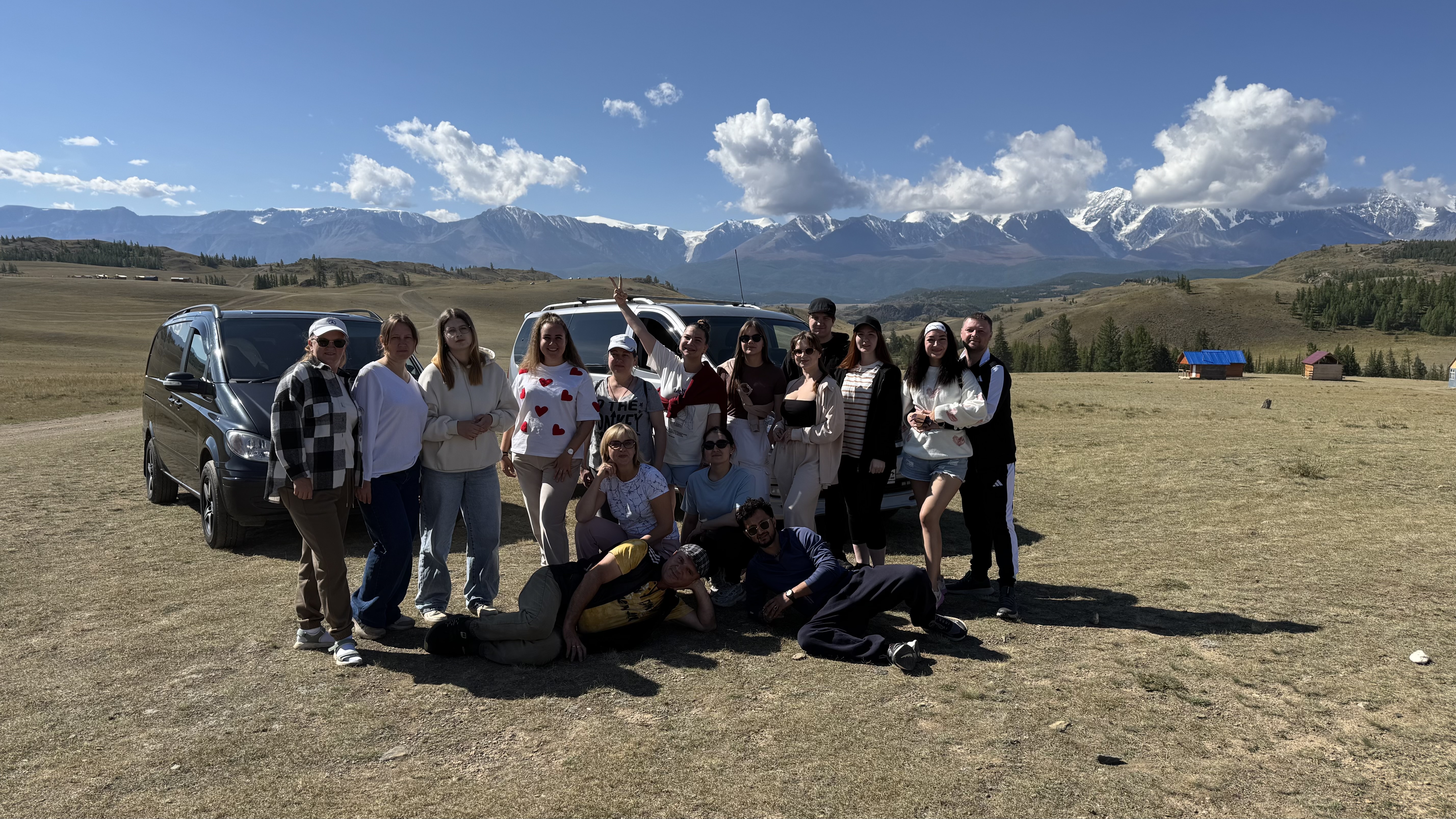 По следам алтая (41/42)