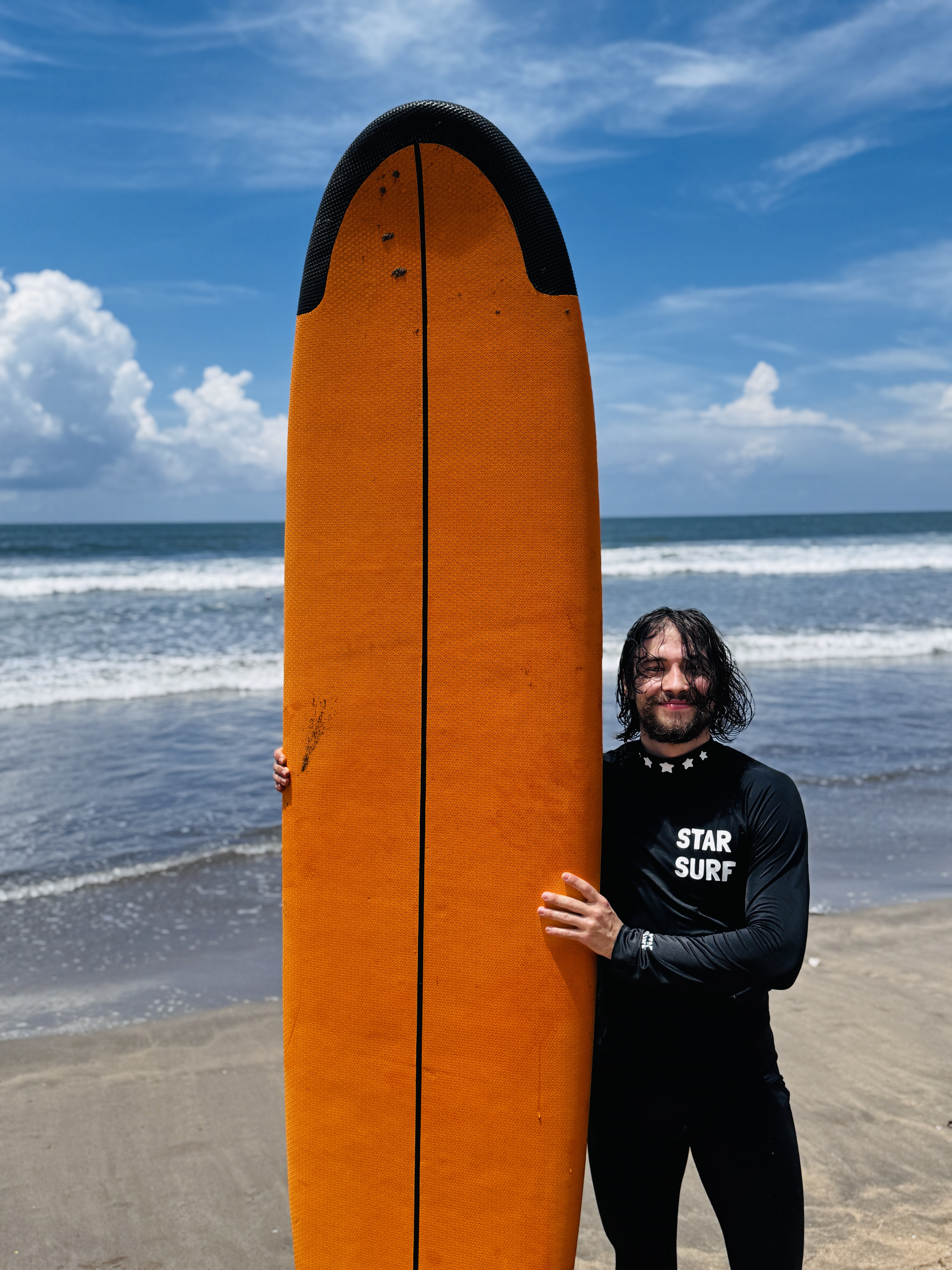 Большое приключение по Бали,Нуса Пениде и Яве с восхождением на Иджен! (102/269)