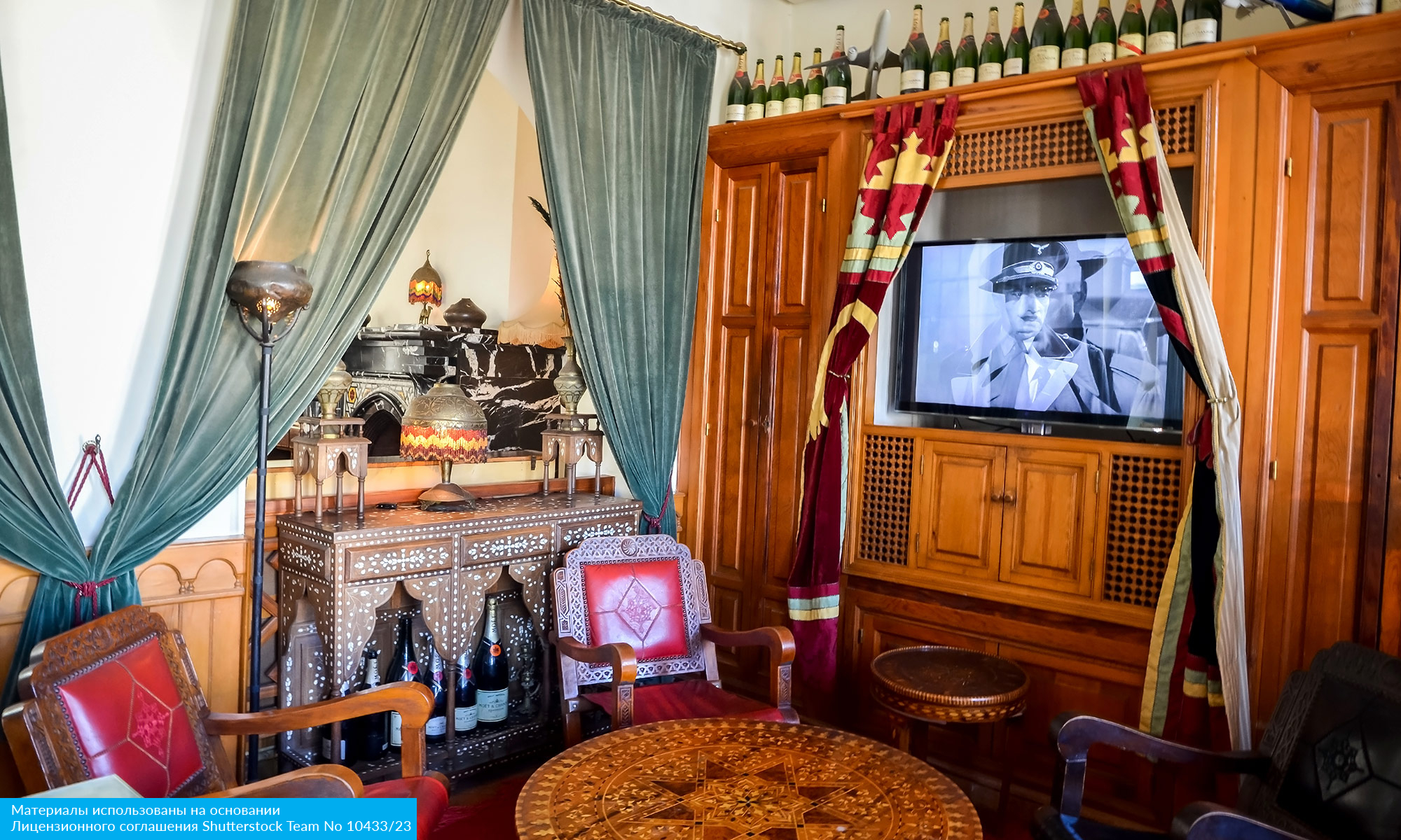 Карнавал в Бразилии 2026 (2/23)