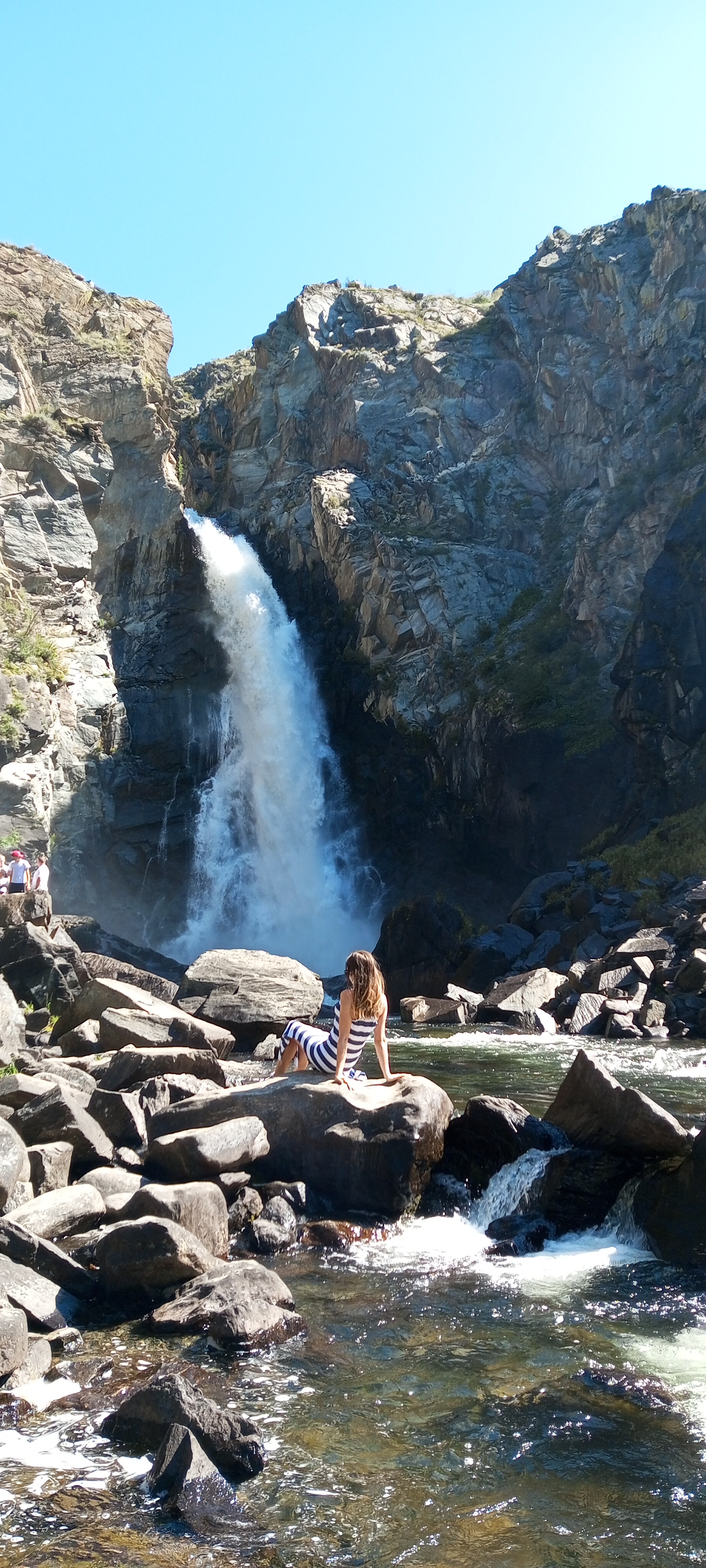 Кольцо Алтая (30/34)