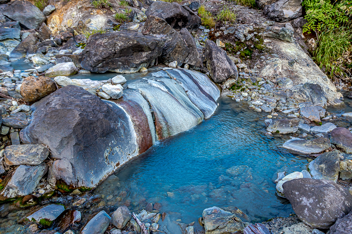 Перезагрузка на Итурупе. Путешествие на другую планету (121/171)