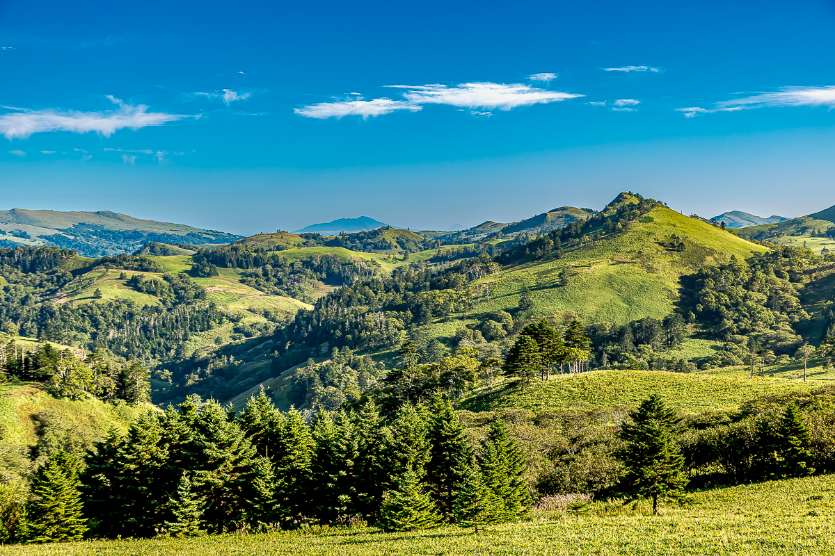 Весь Шикотан. Путешествие на другую планету (103/140)