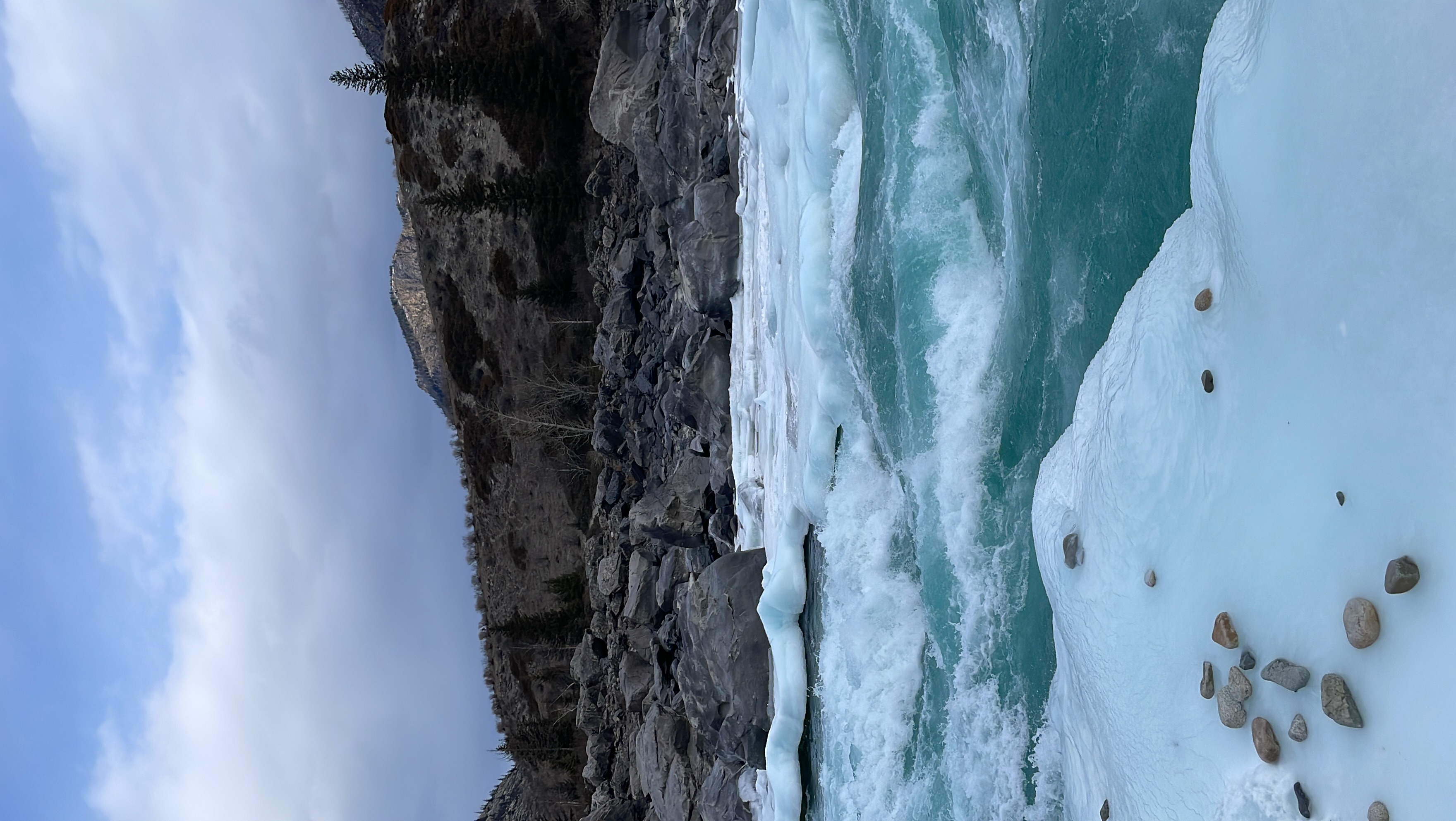 По следам алтая (32/42)