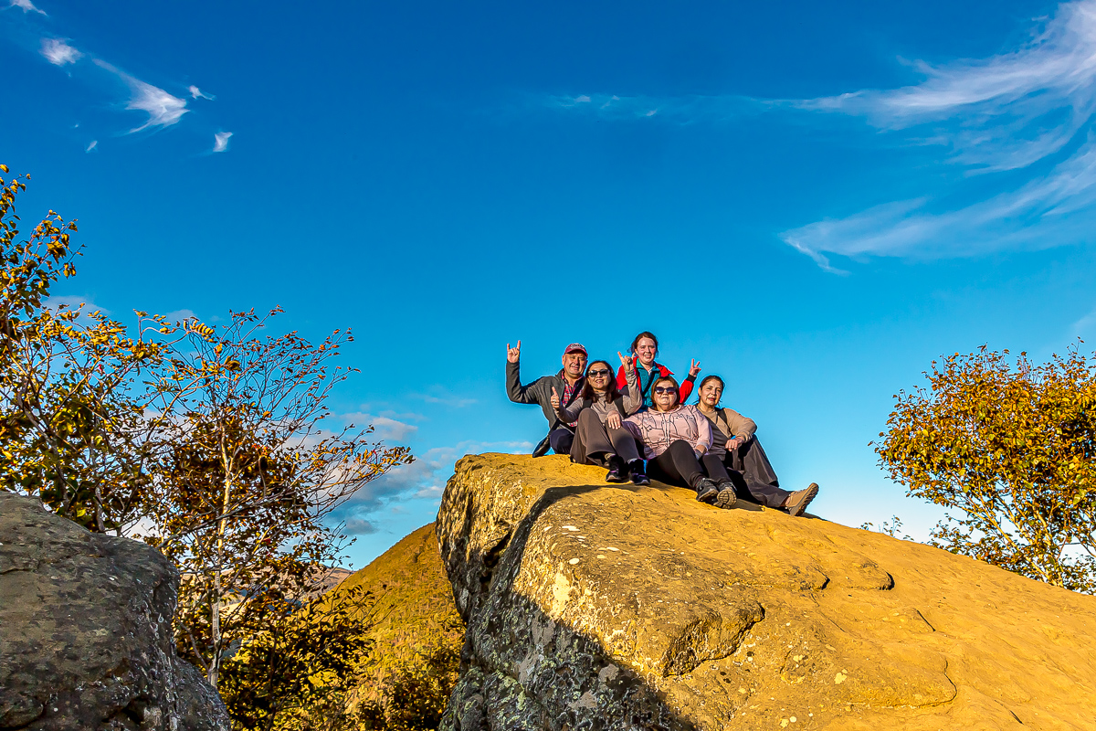 Перезагрузка на Итурупе. Путешествие на другую планету (128/171)