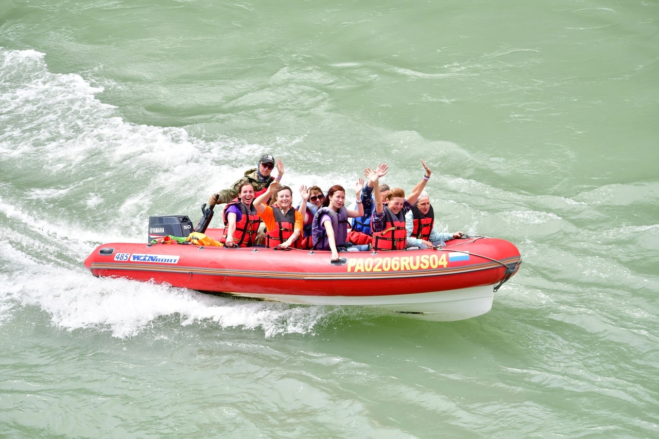 Аюрведа йога-тур Семь чакр (11/54)