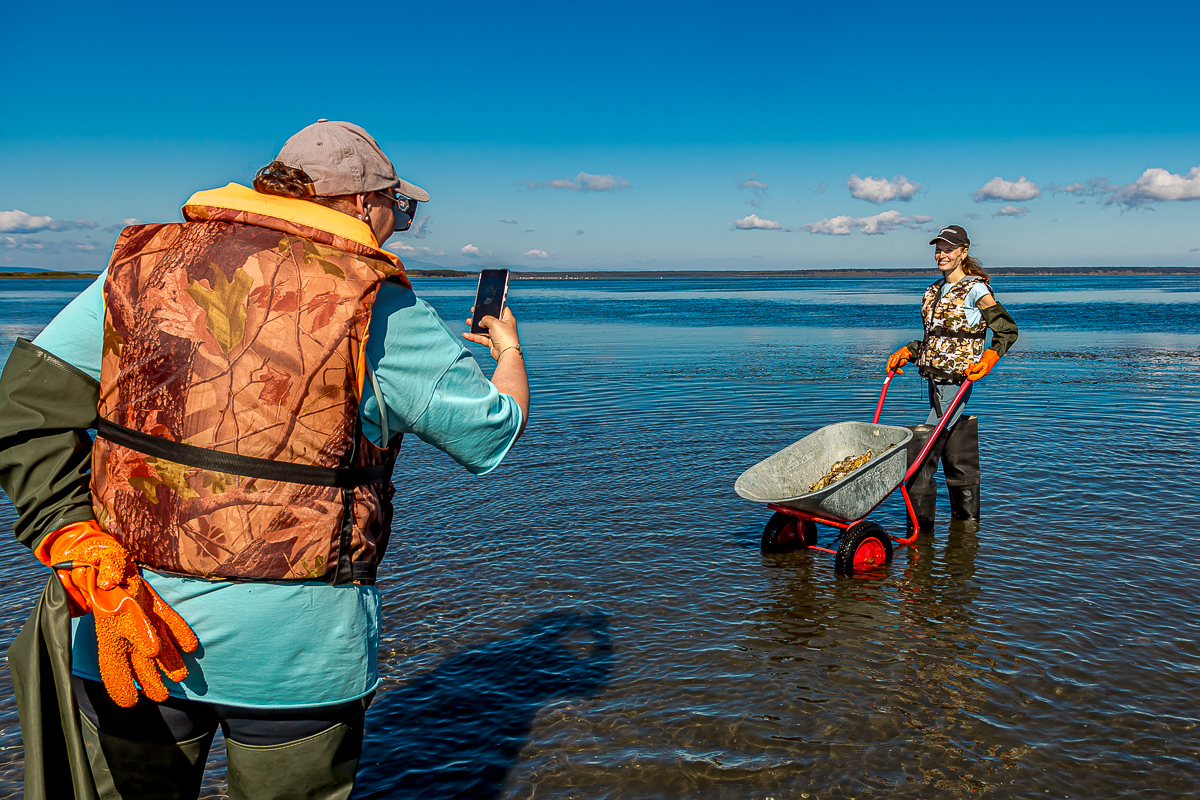 Перезагрузка на Итурупе. Путешествие на другую планету (136/171)