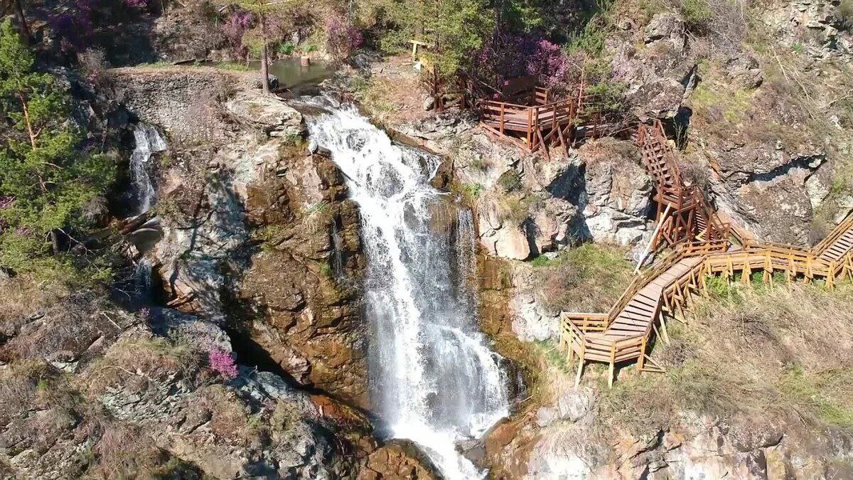 По следам алтая (28/42)