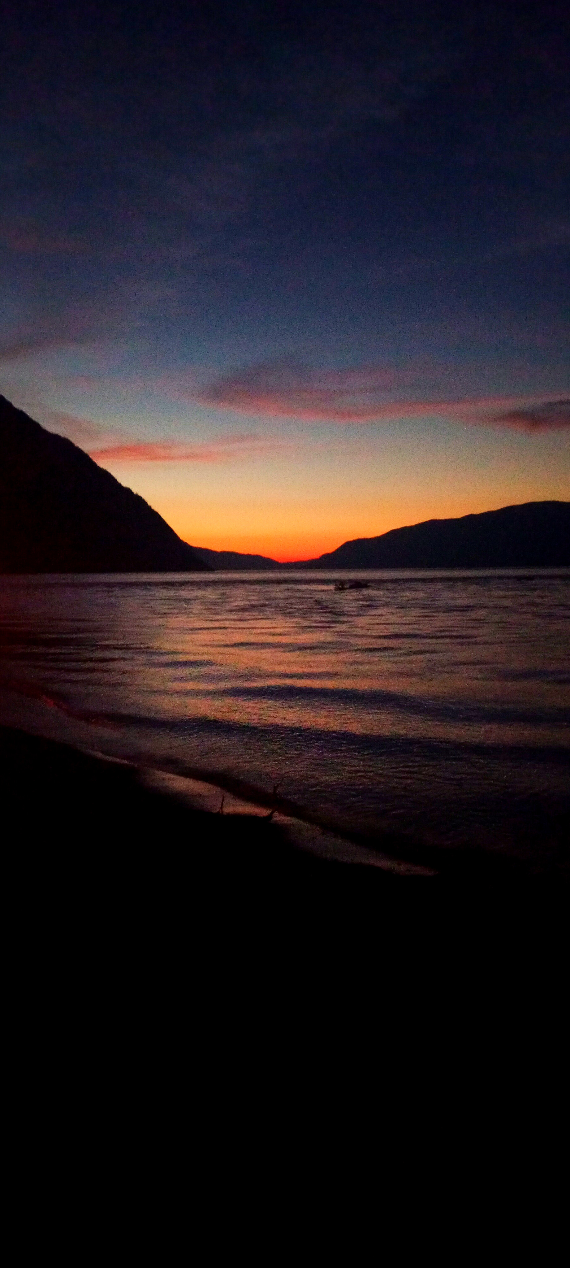 Кольцо Алтая (24/34)