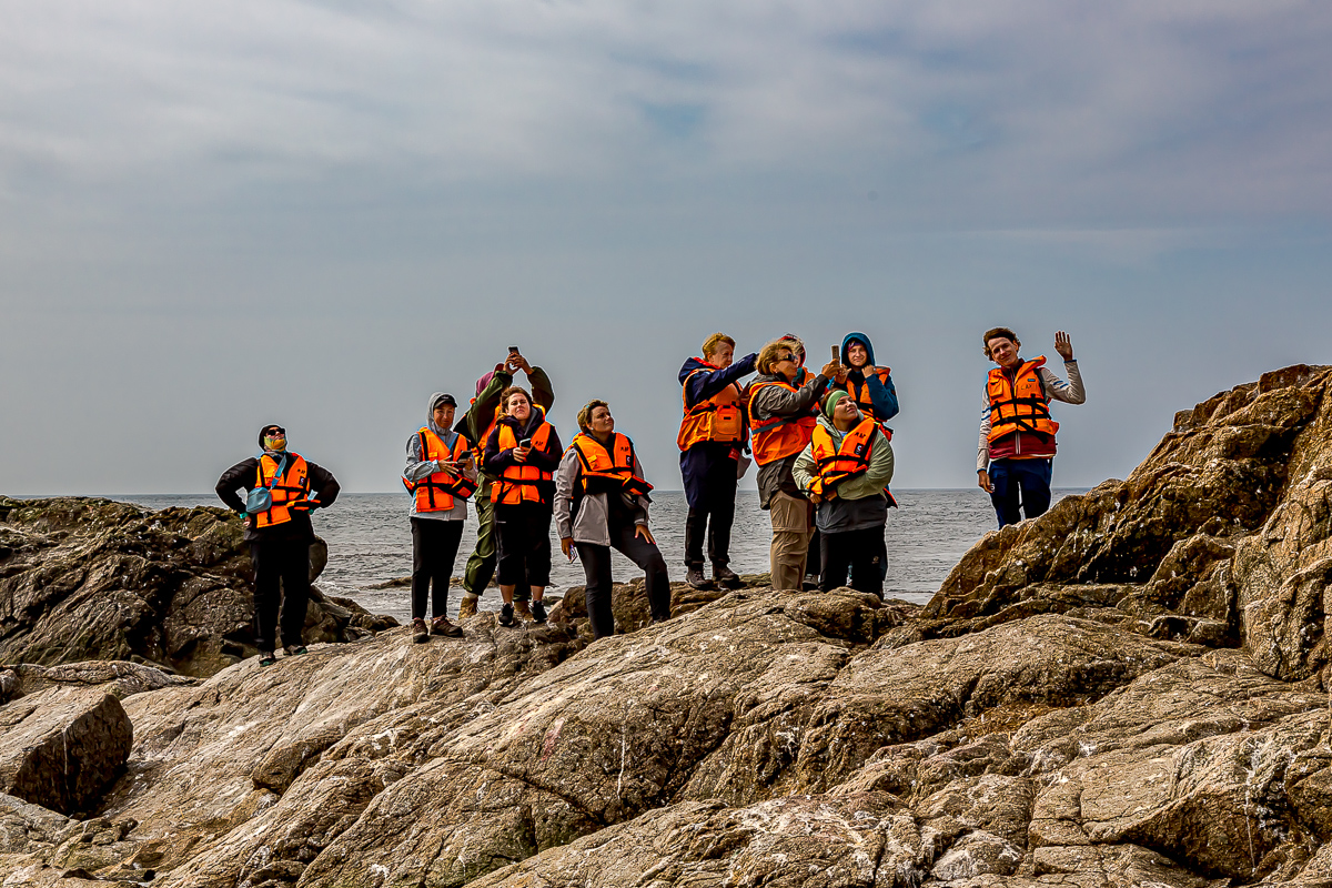 Перезагрузка на Итурупе. Путешествие на другую планету (47/171)