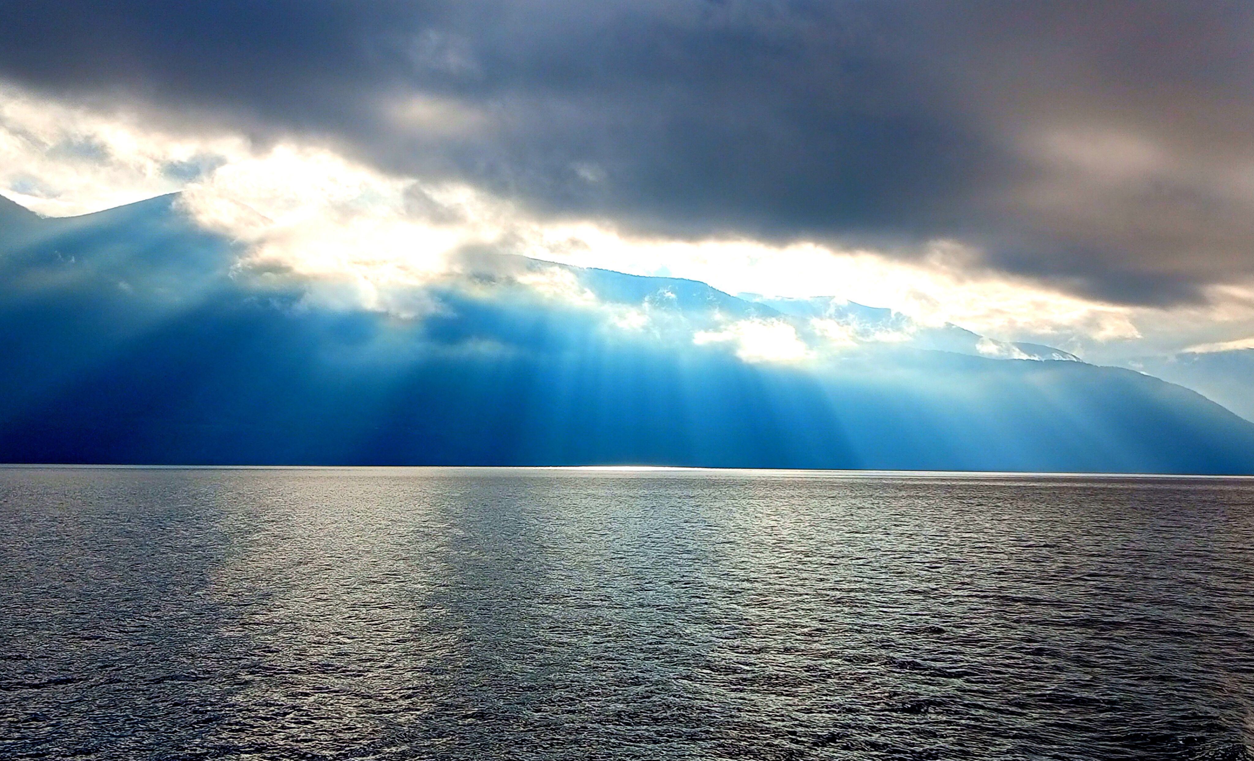 Кольцо Алтая (34/34)