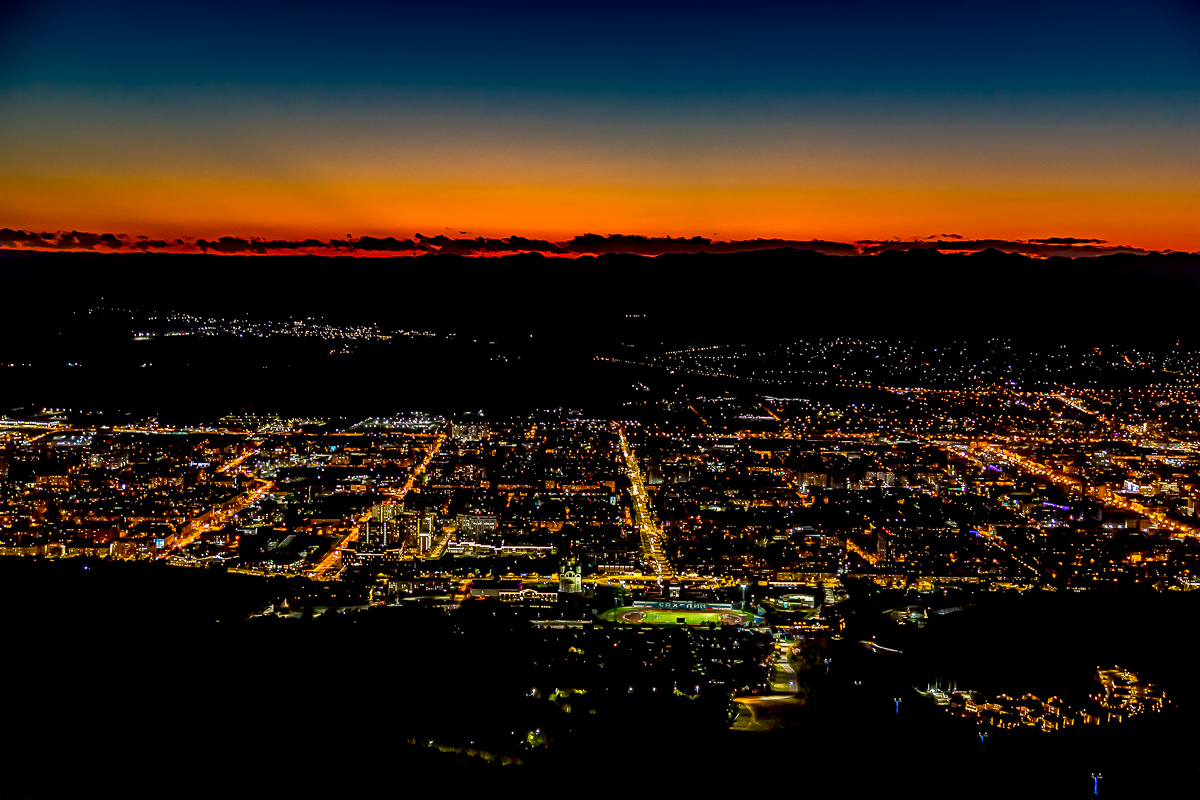 Сахалин, Итуруп, Шикотан и Кунашир с вулканом Тятя. Путешествие на другую планету (142/271)