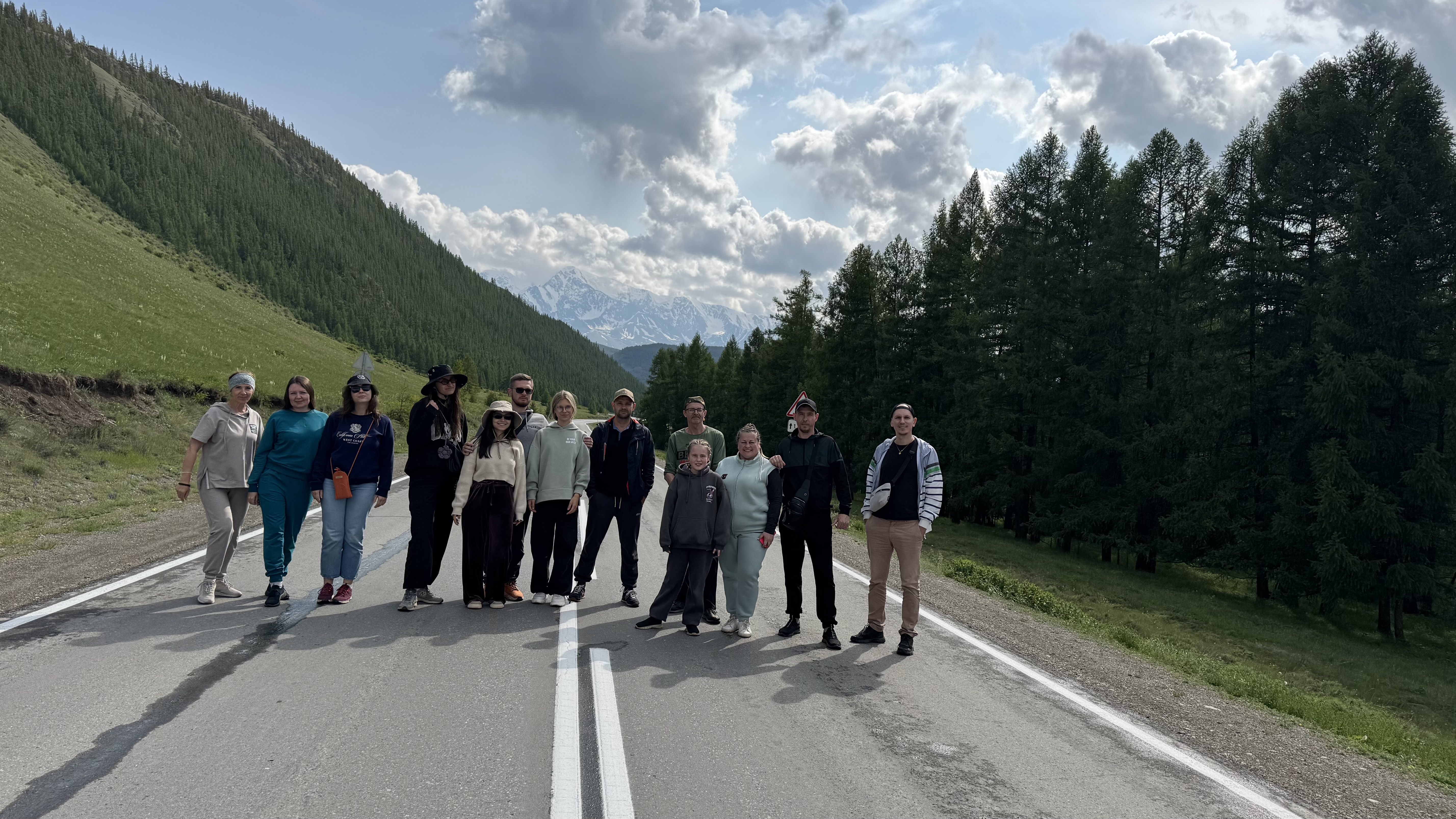 По следам алтая (42/42)