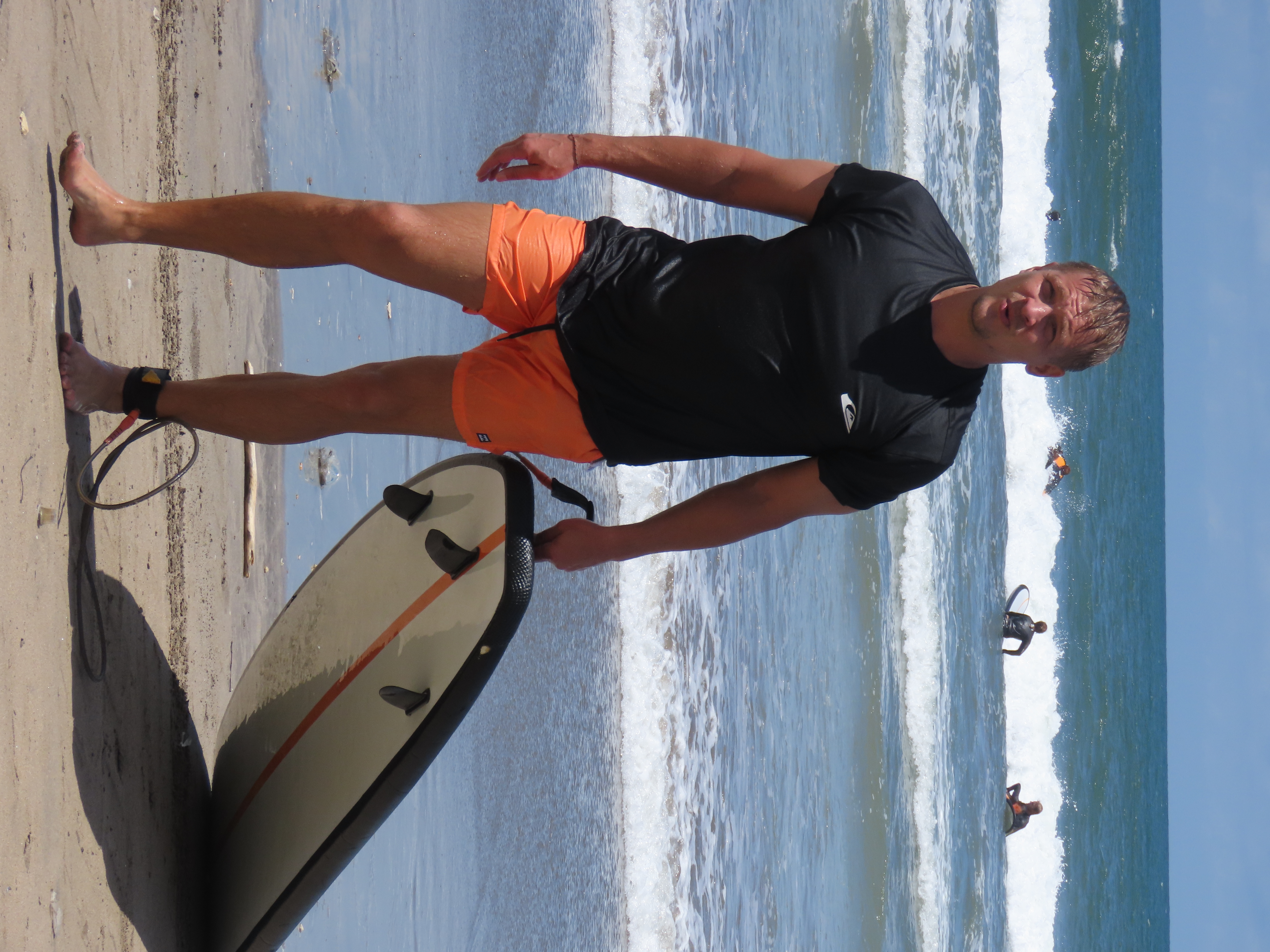 Большое приключение по Бали,Нуса Пениде и Яве с восхождением на Иджен! (165/269)