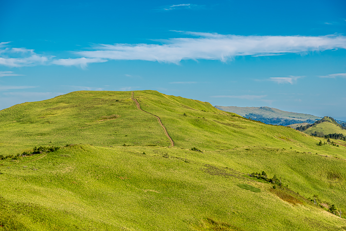 Весь Шикотан. Путешествие на другую планету (105/140)