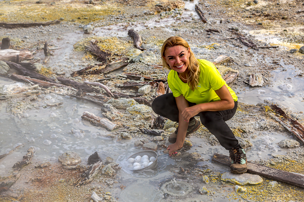 Волшебный Итуруп. Путешествие на другую планету (52/120)