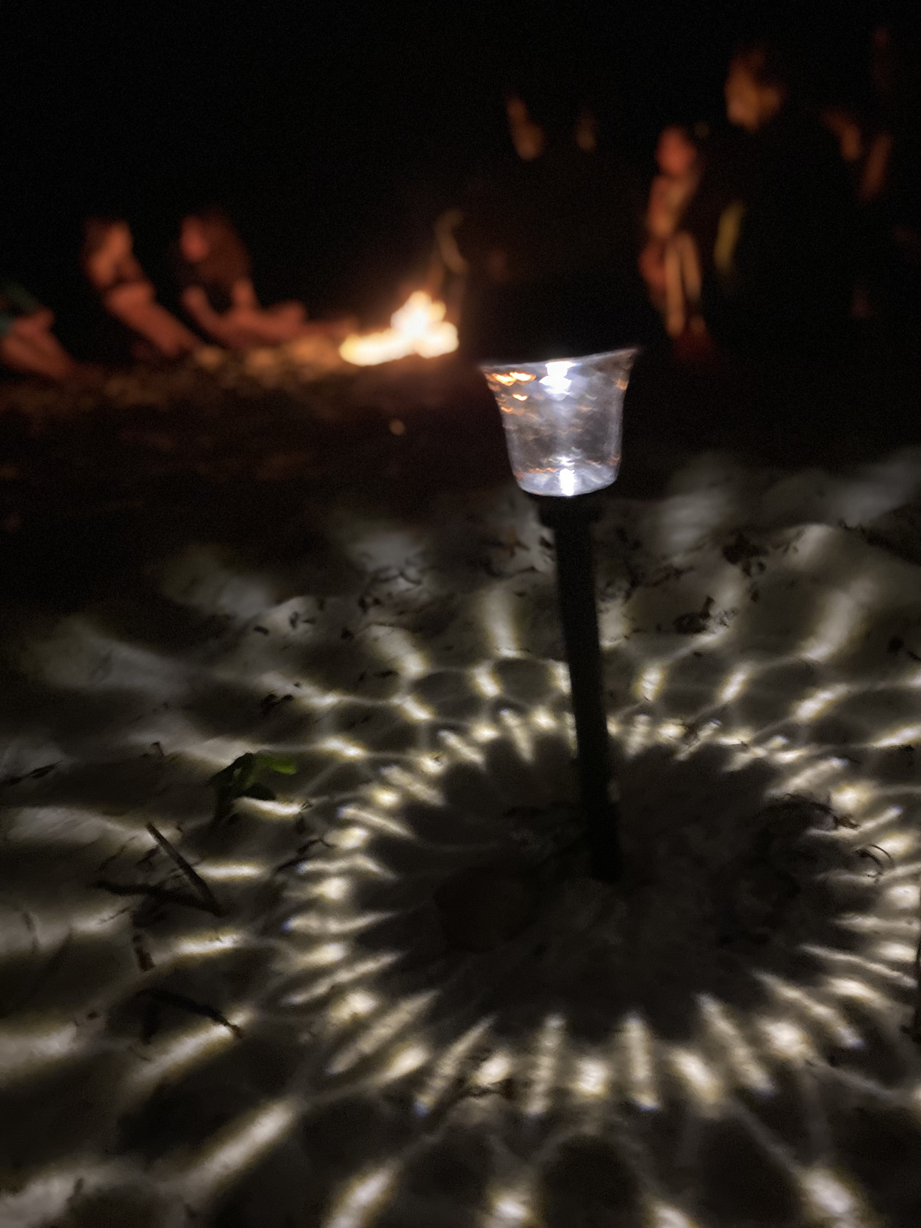 Мальдивы с психологом для обретения душевного равновесия (28/64)