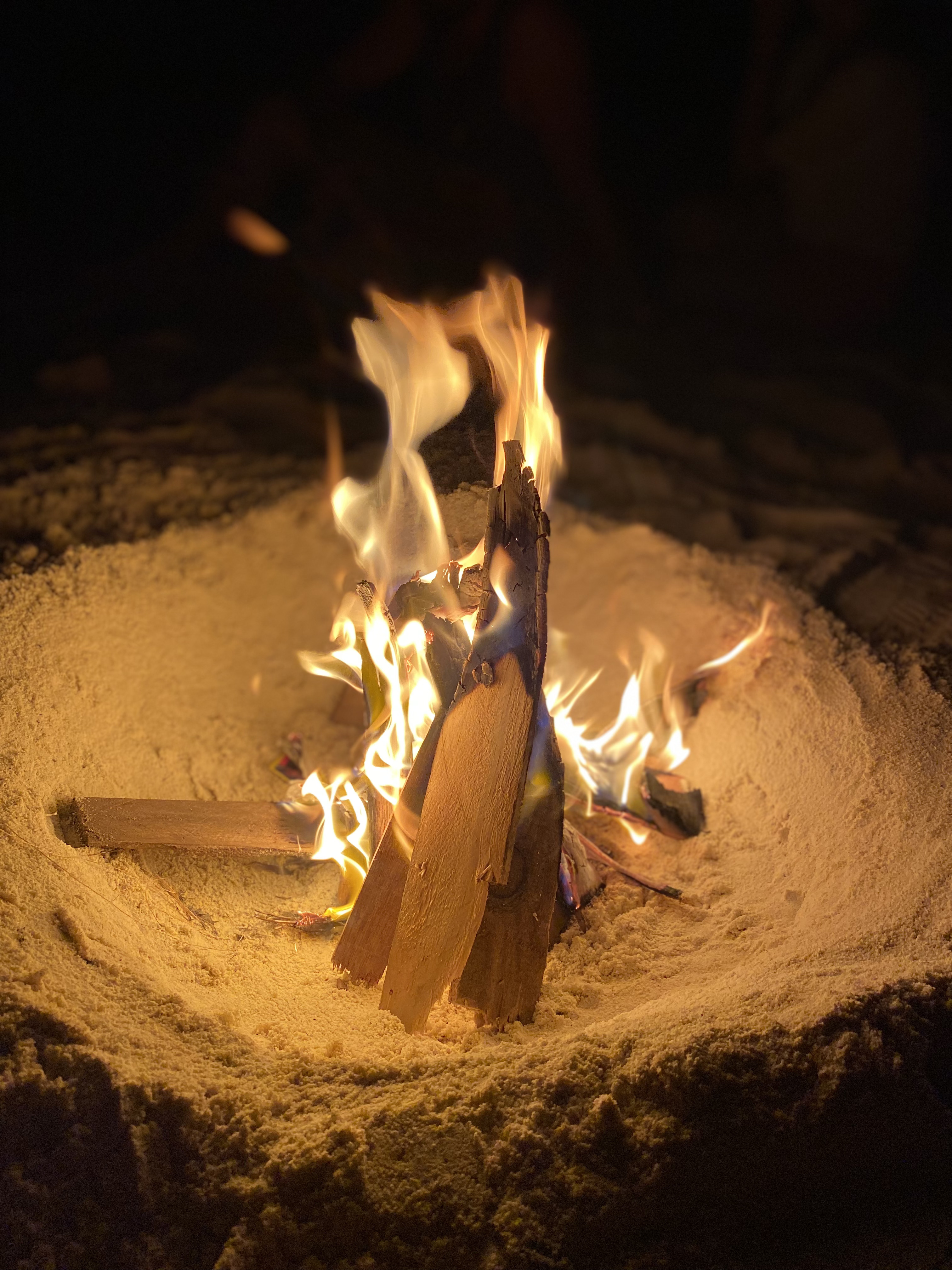 Мальдивы с психологом для обретения душевного равновесия (29/64)