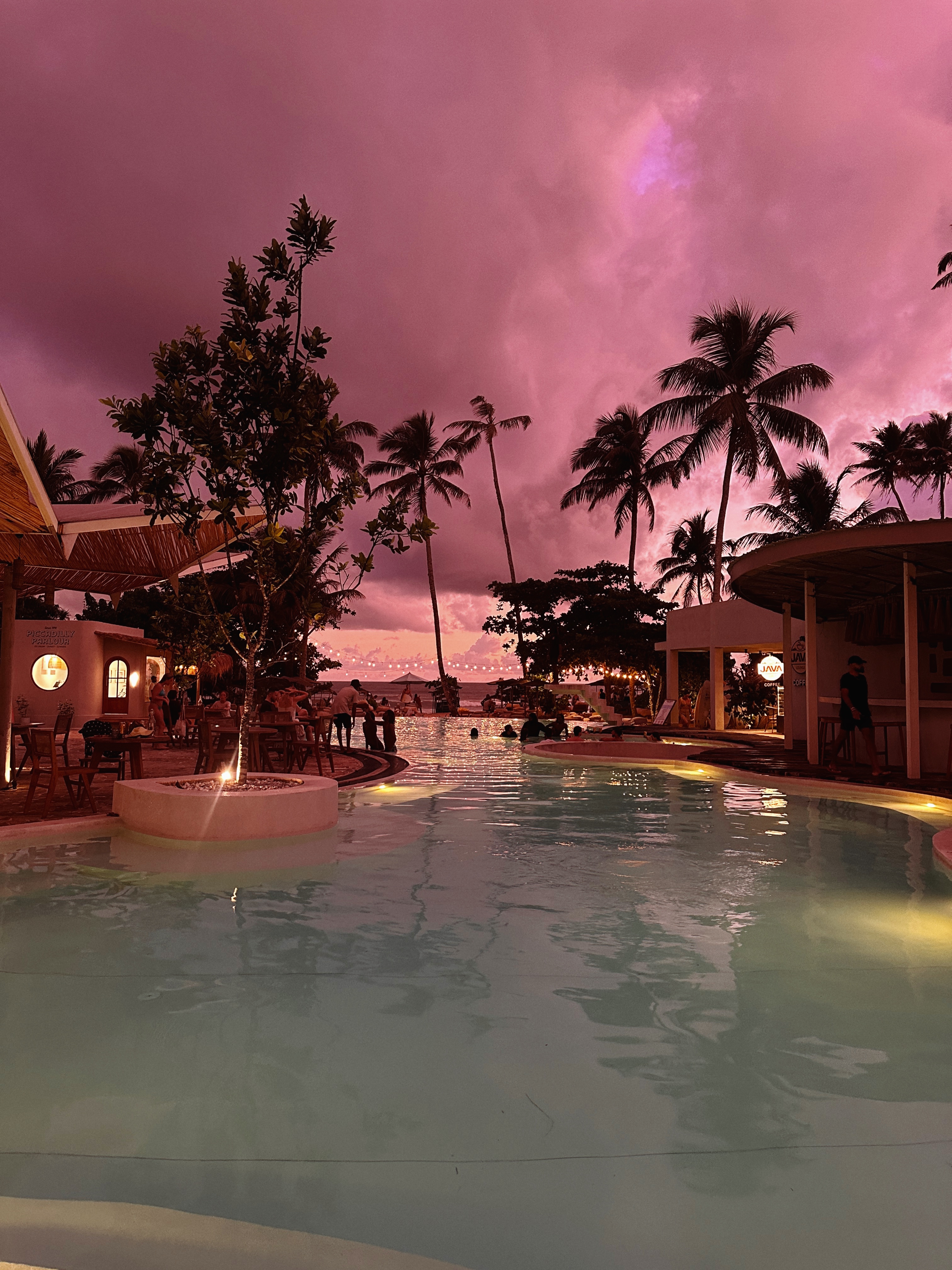 Маленький рай Шри-Ланка (5/35)