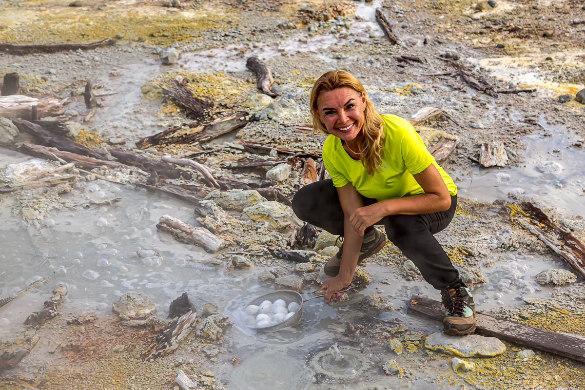 Перезагрузка на Итурупе. Путешествие на другую планету (57/171)