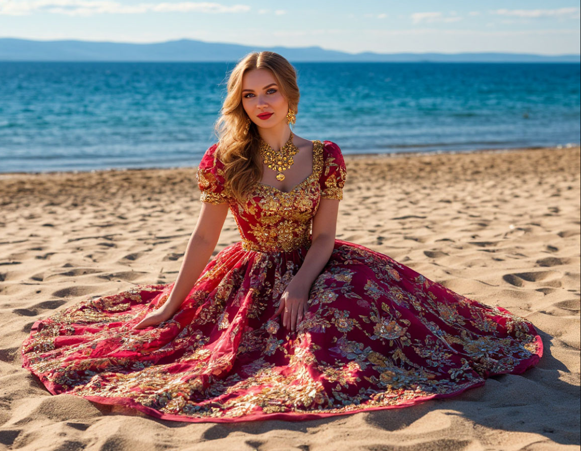 Мечта, притяжение Байкала и я: Иркутск, Малое море и о. Ольхон.