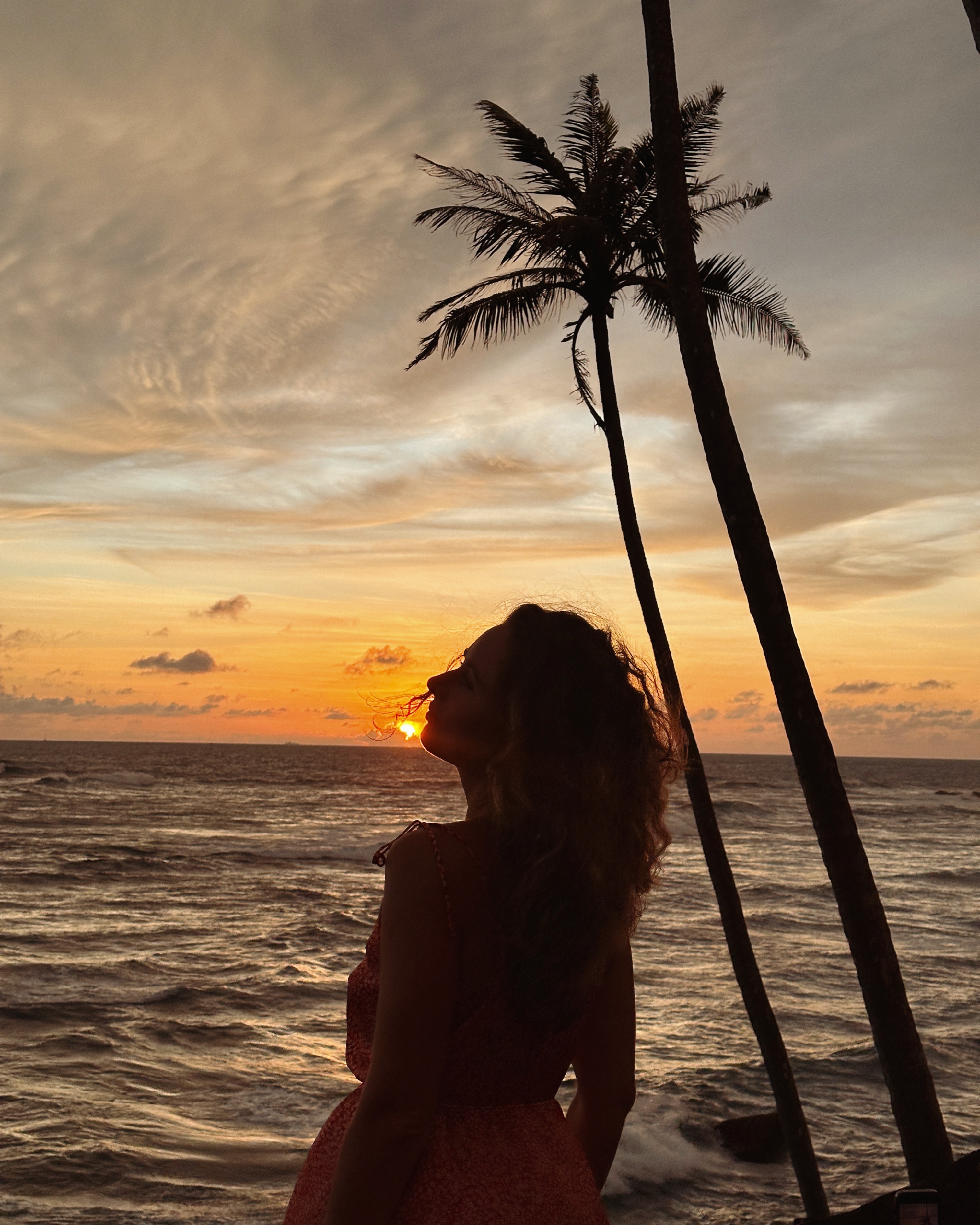 Маленький рай Шри-Ланка (4/35)