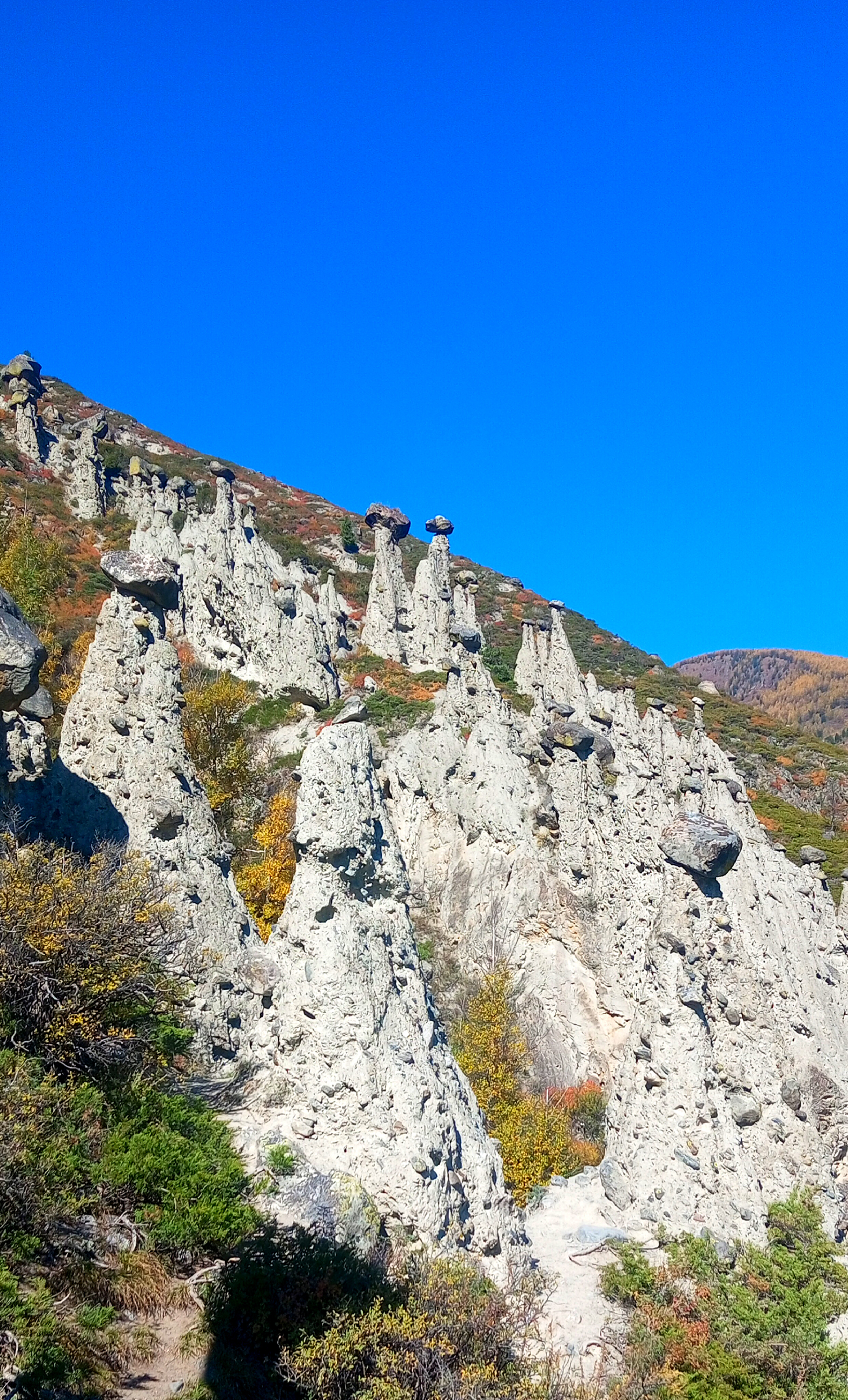 Кольцо Алтая (32/34)