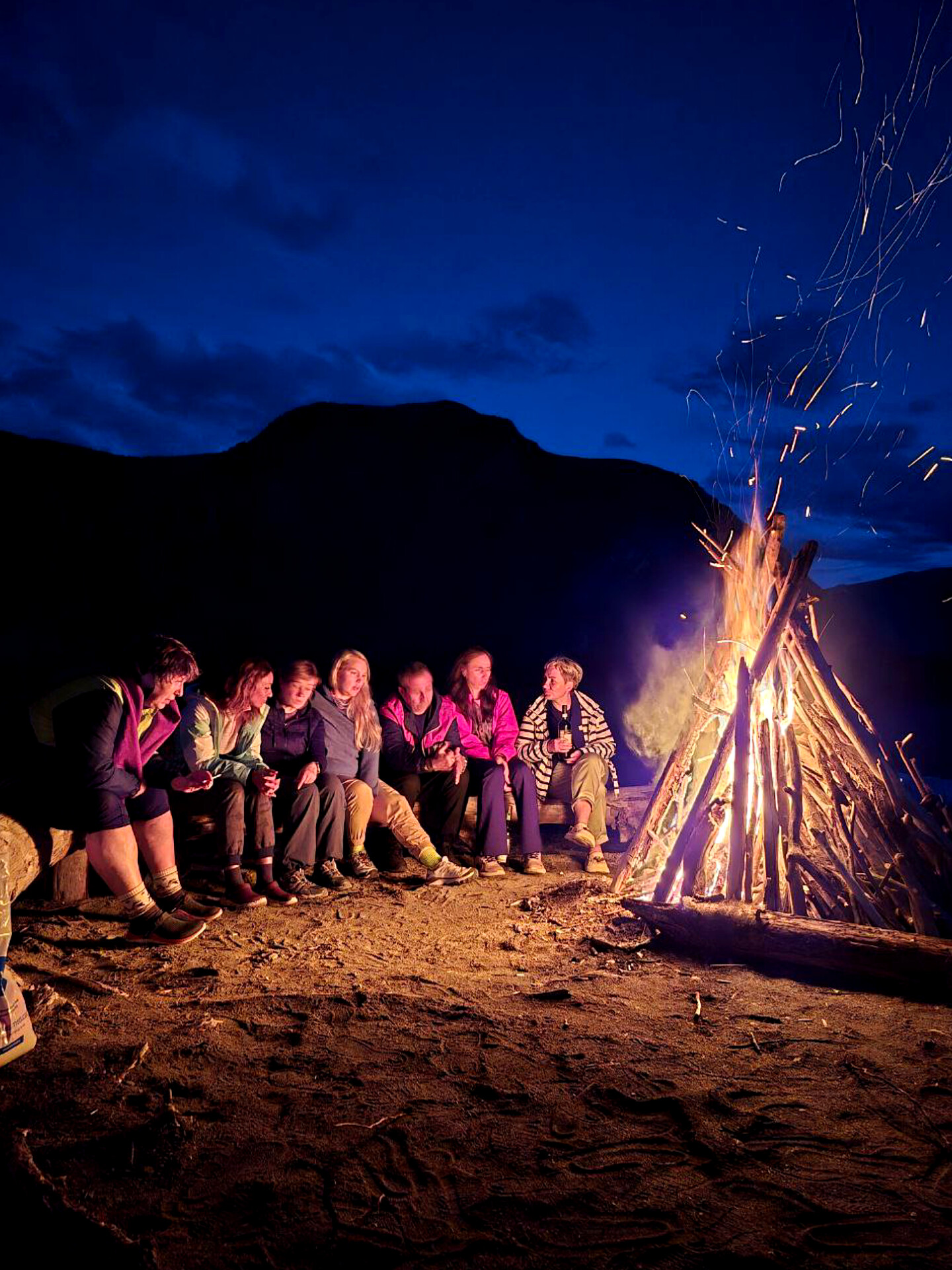 Кольцо Алтая (33/34)