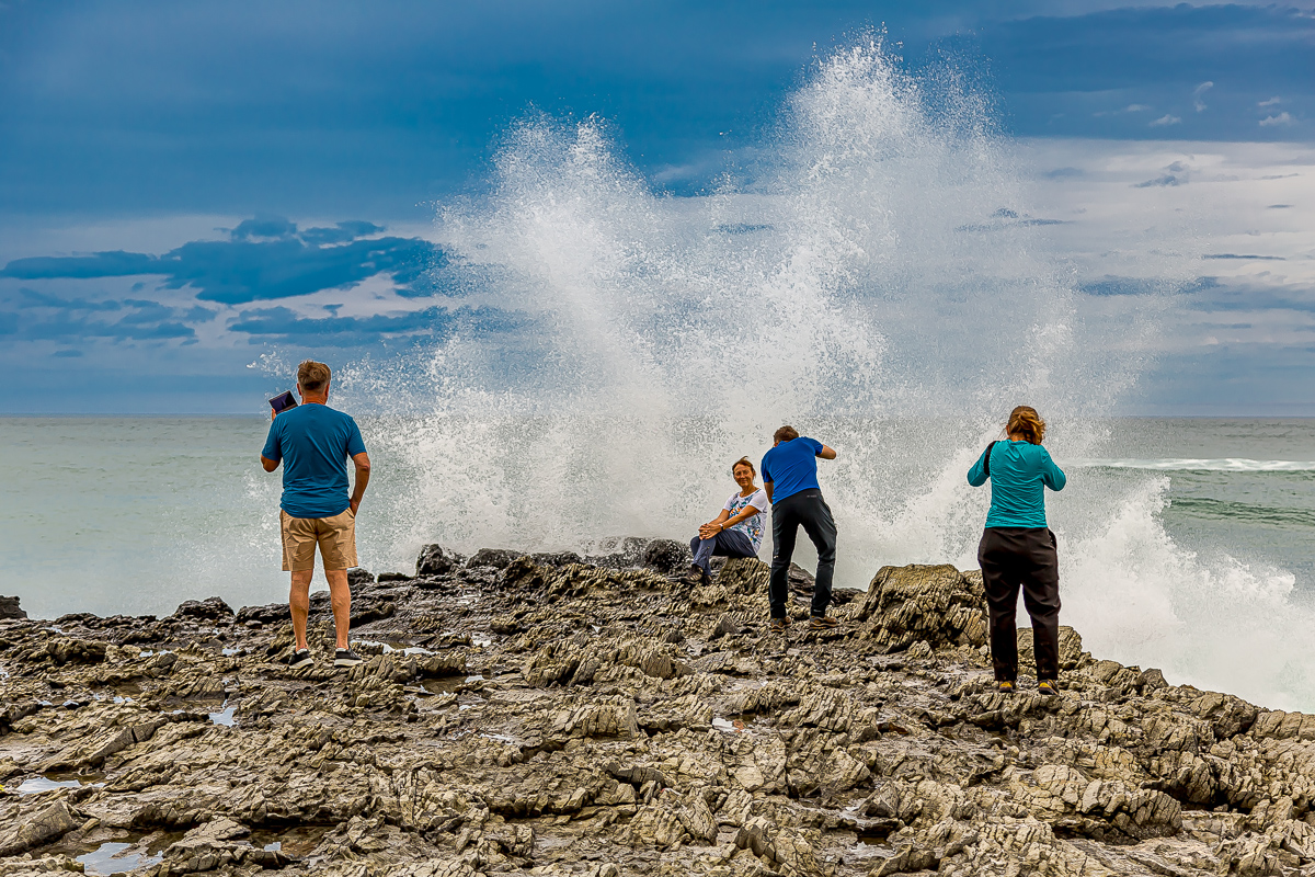 Сахалин, Итуруп, Шикотан и Кунашир с вулканом Тятя. Путешествие на другую планету (194/271)
