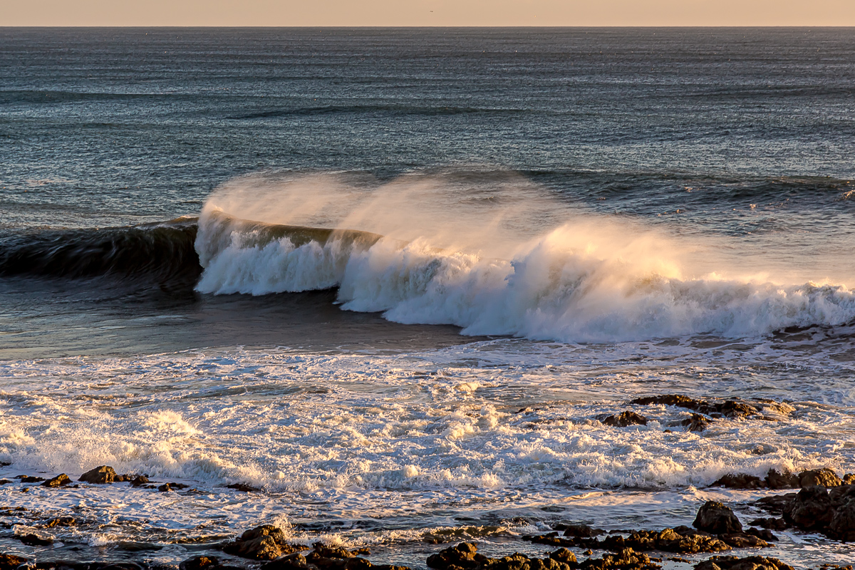 Сахалин, Итуруп, Шикотан и Кунашир с вулканом Тятя. Путешествие на другую планету (224/271)