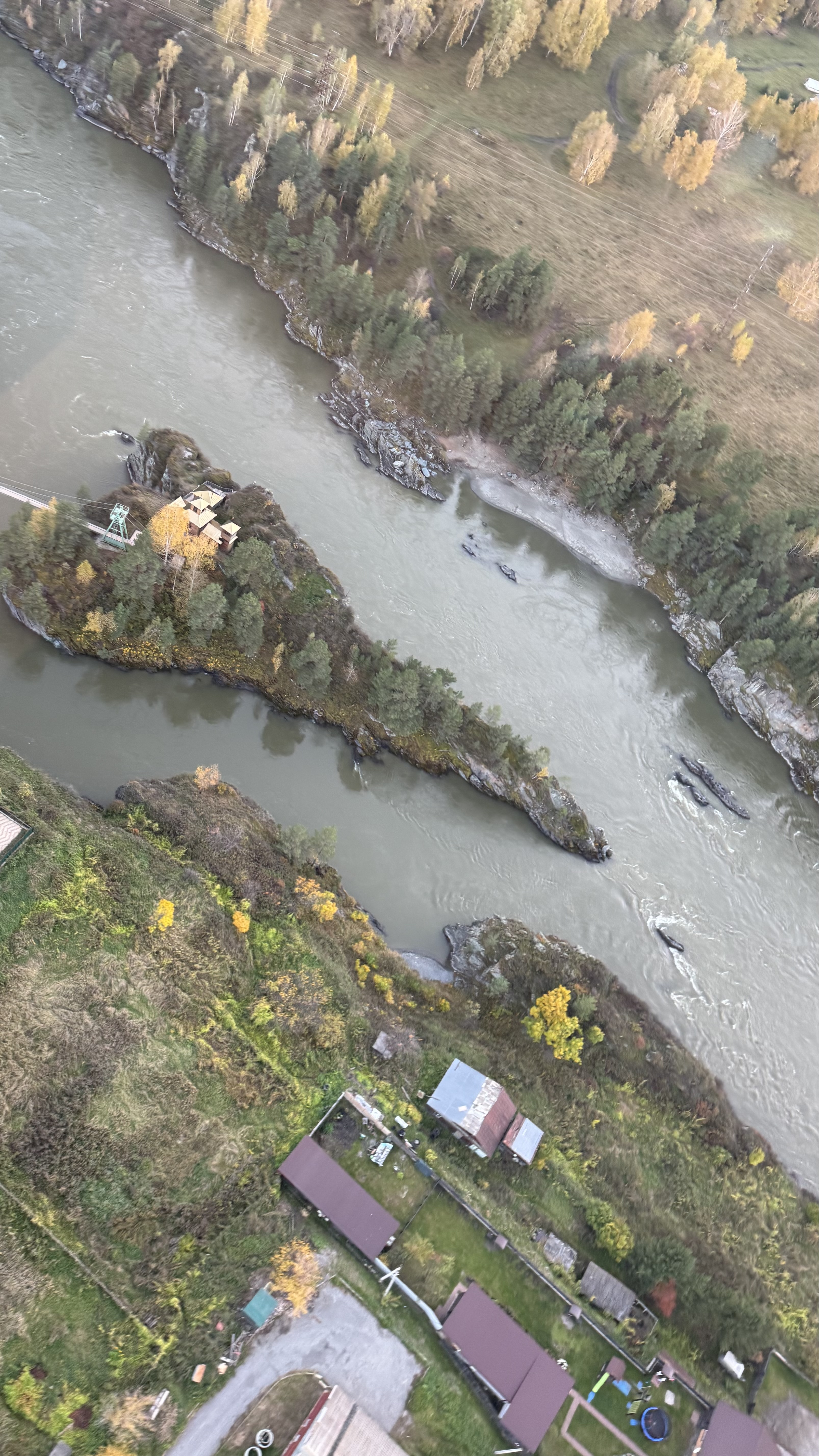 По следам алтая (4/42)