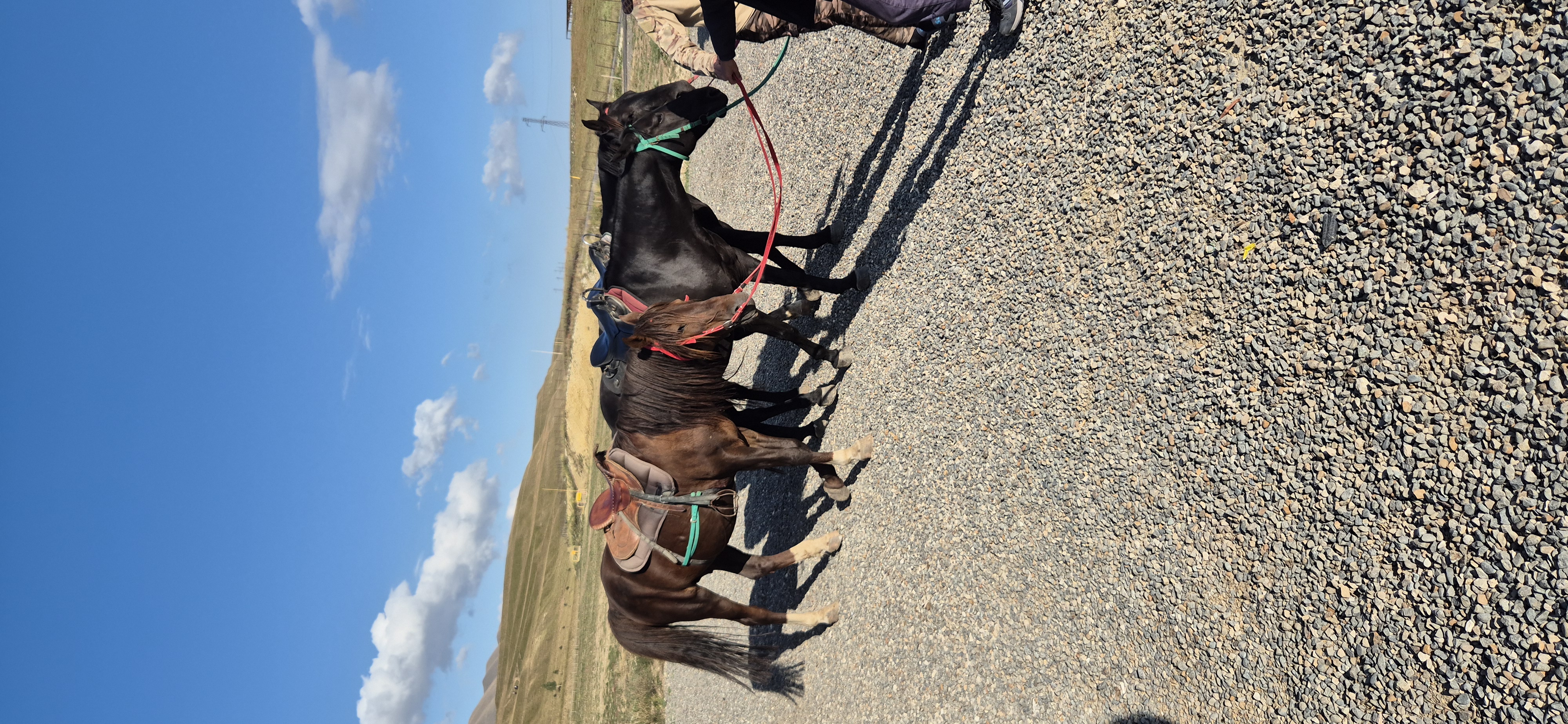 3 дня выходных в Дагестане (13/24)