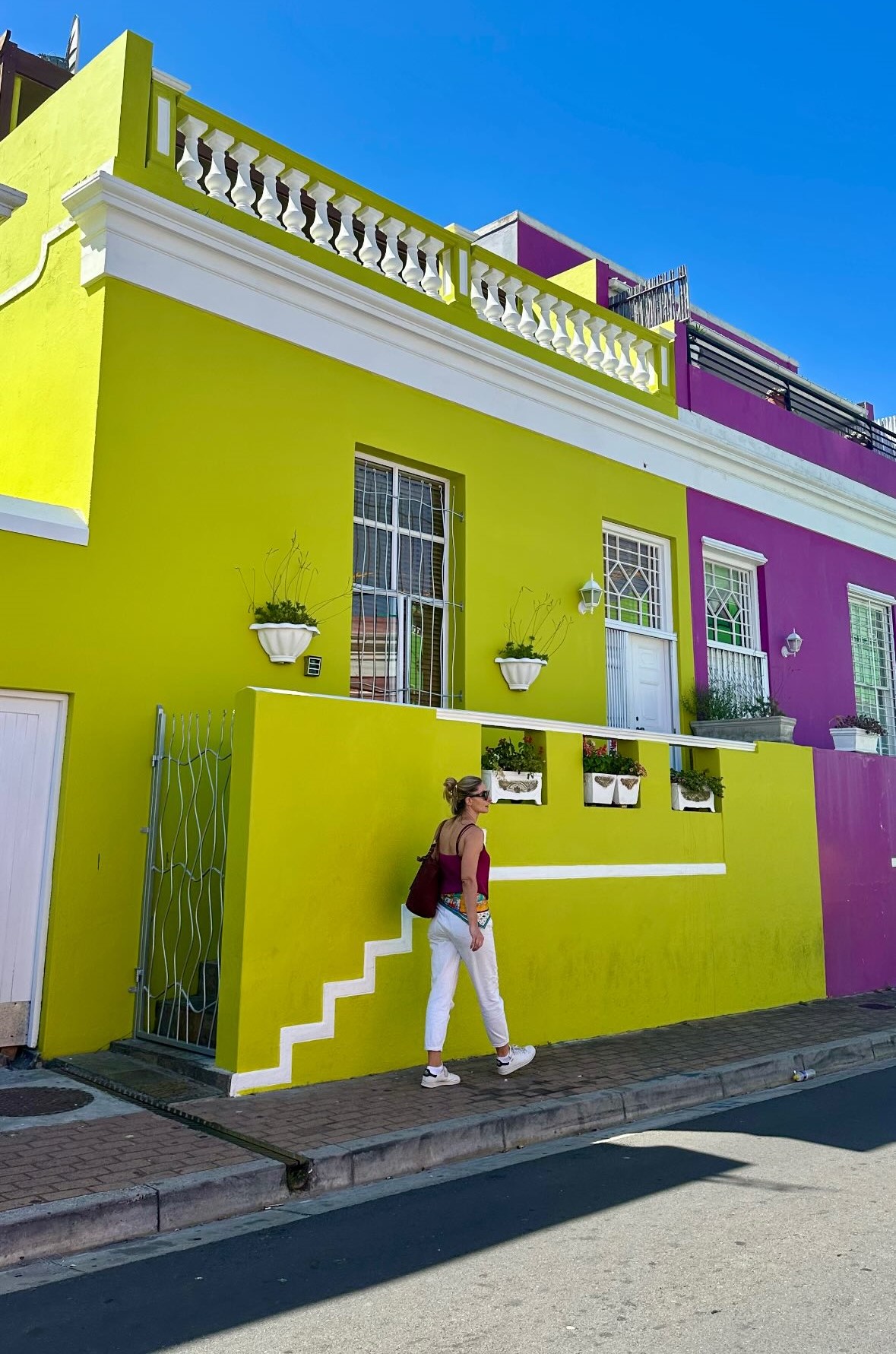 Киты в Юар - продуманный тур с авиабилетами без хаоса и рисков (18/42)