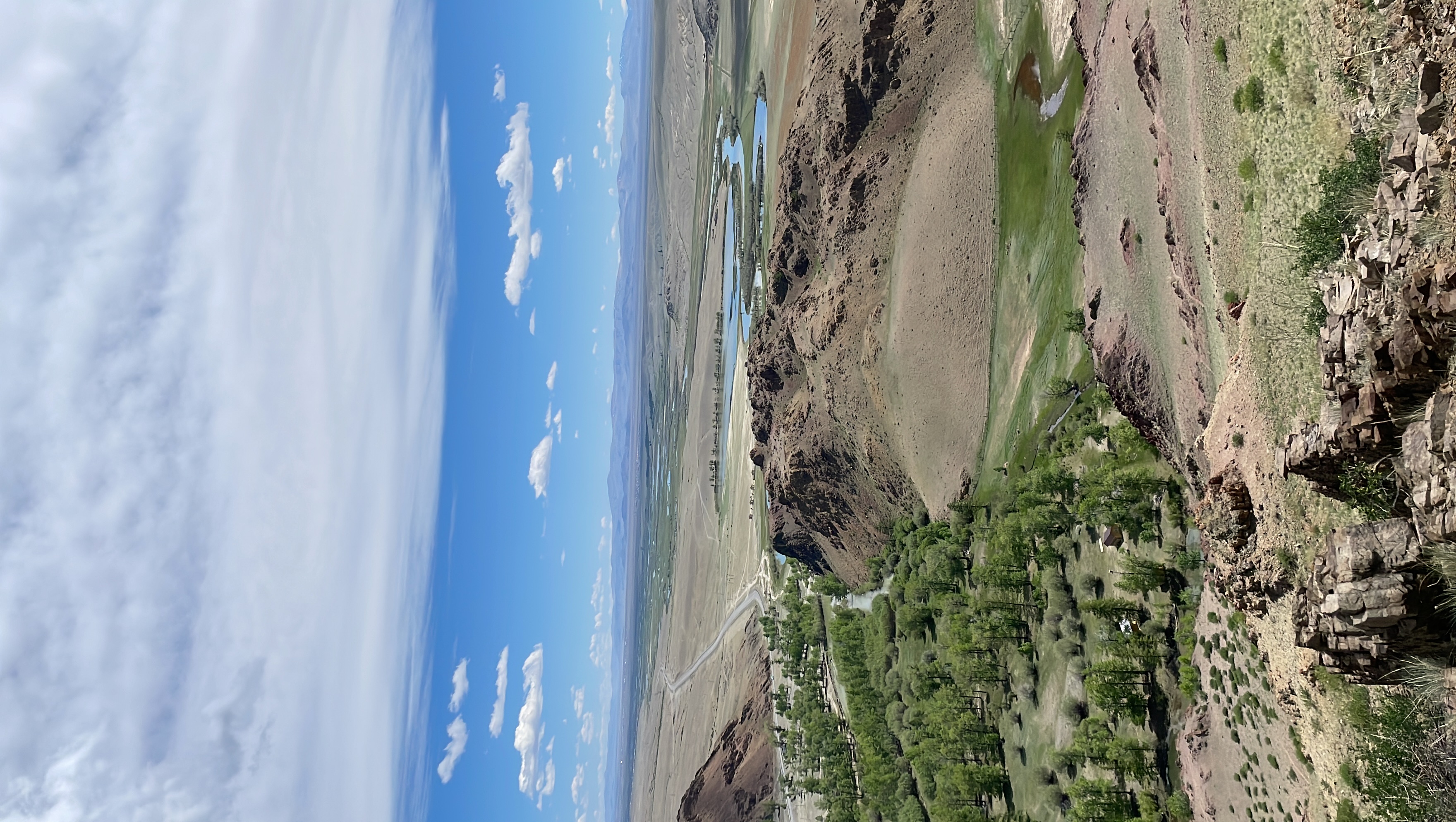 По следам алтая (7/42)