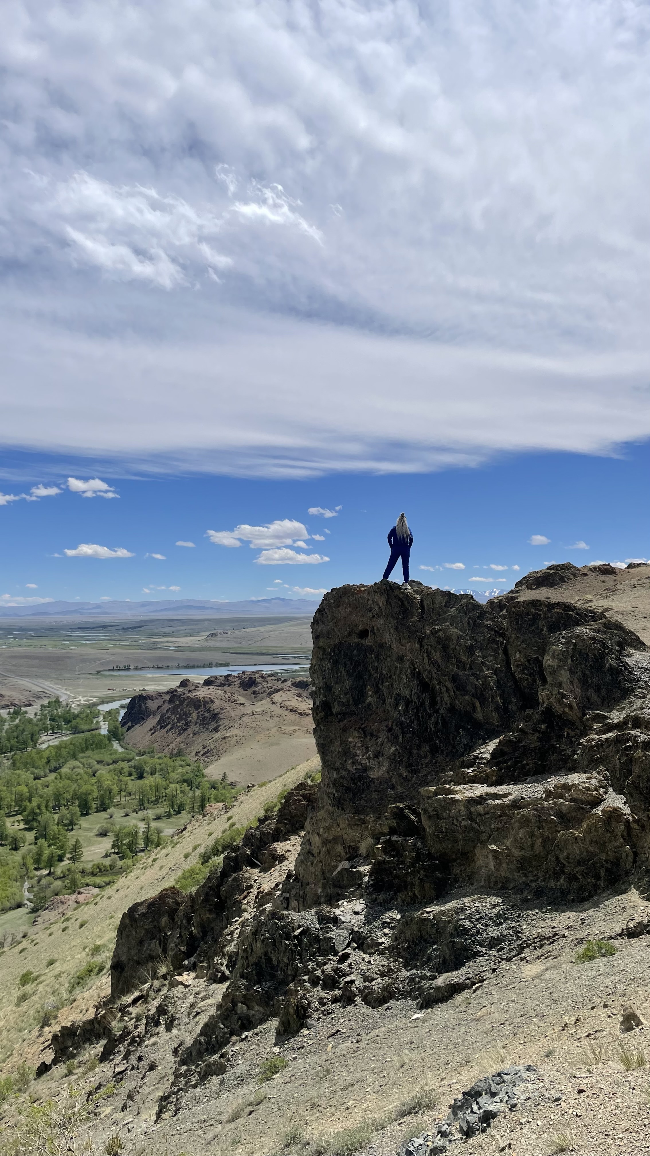 По следам алтая (18/42)