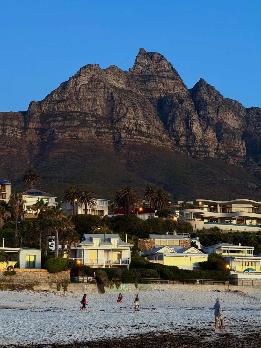 Киты в Юар - продуманный тур с авиабилетами без хаоса и рисков (40/42)