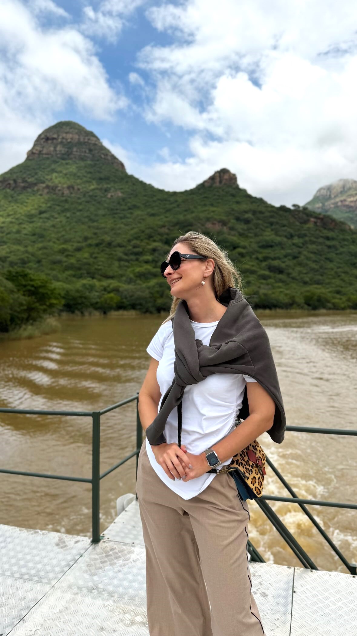 Киты в Юар - продуманный тур с авиабилетами без хаоса и рисков (37/42)