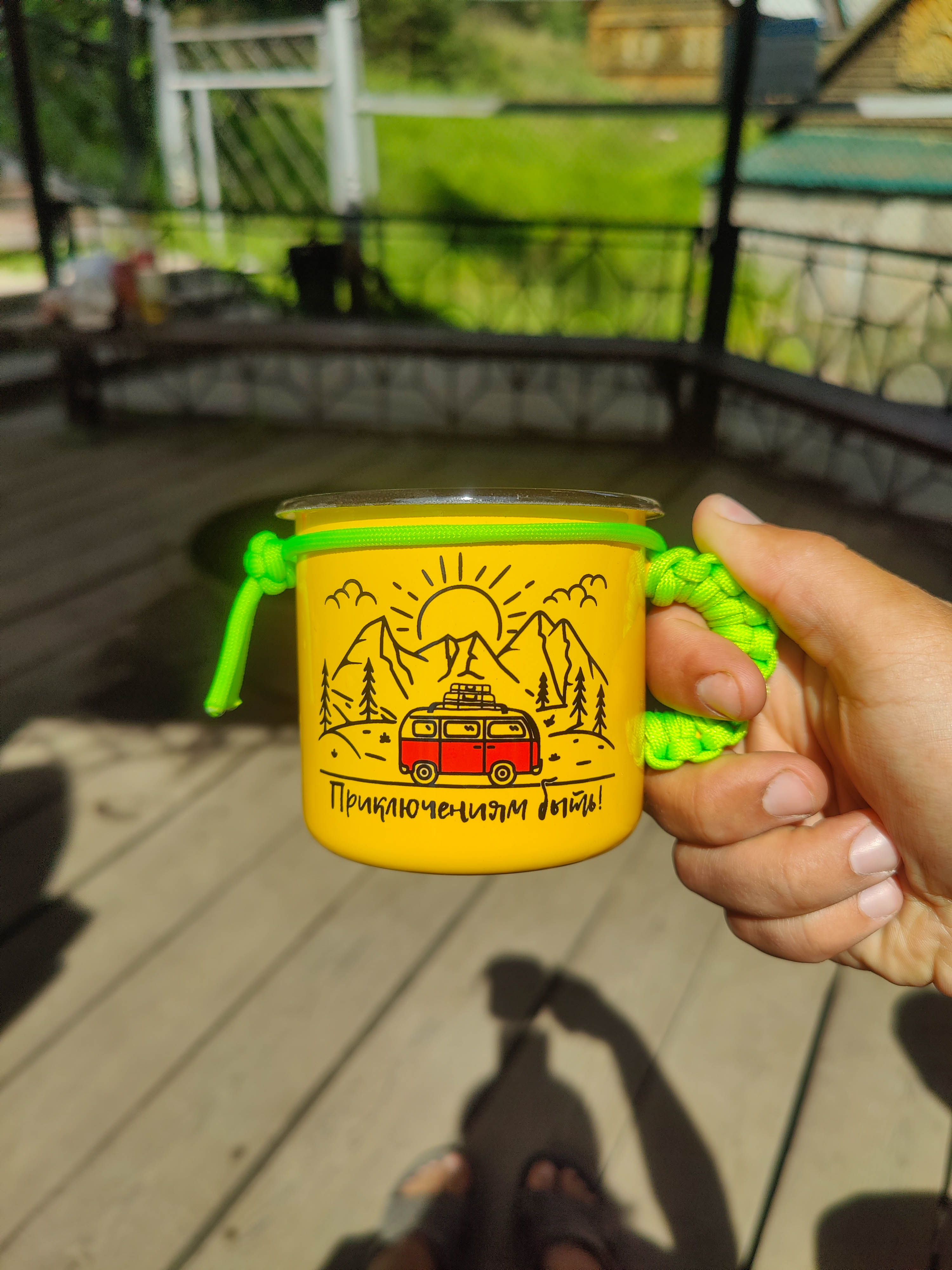 Байкал Баргузинская Долина Цветов Мультитур. (14/58)