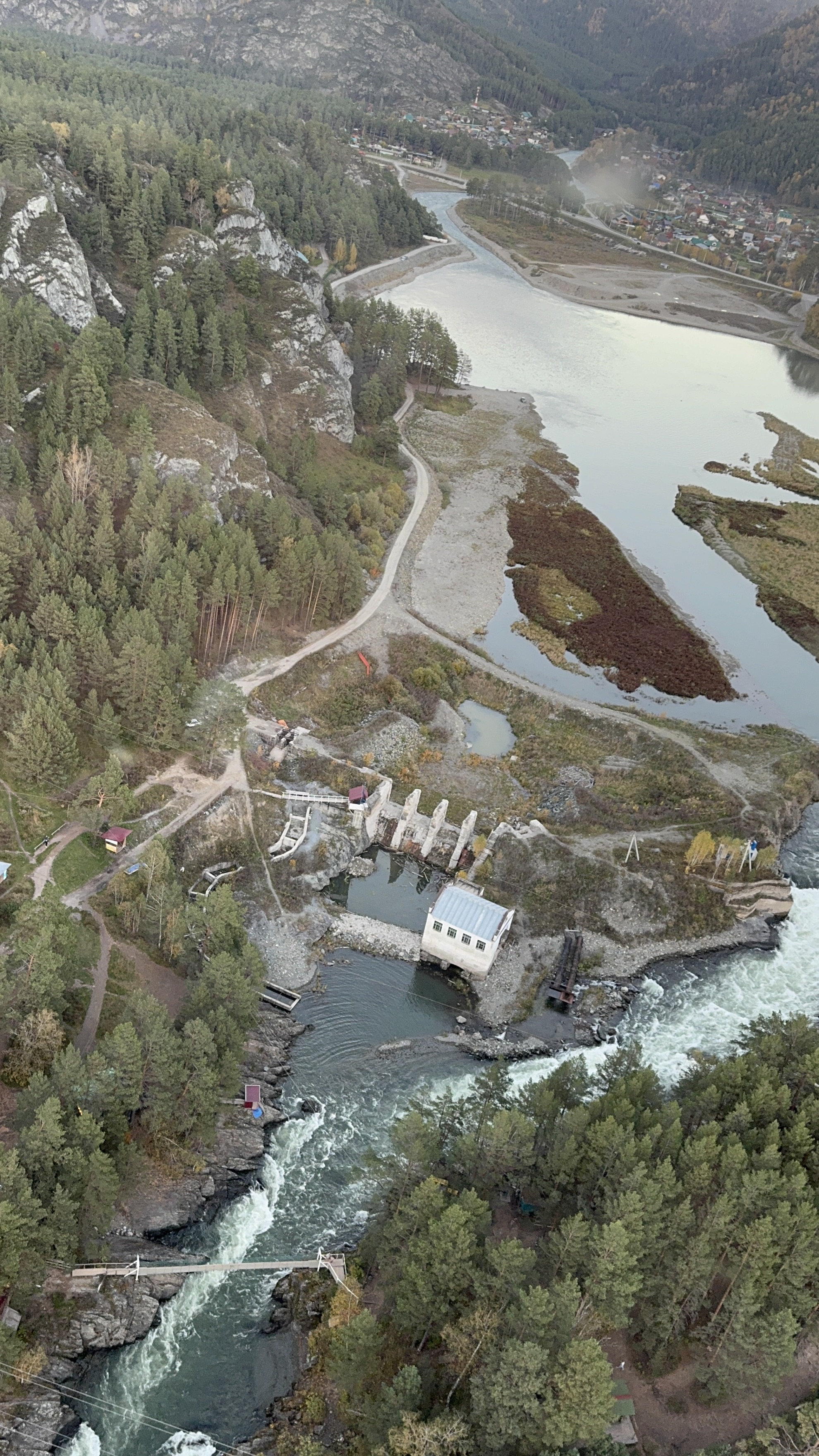 По следам алтая (2/42)