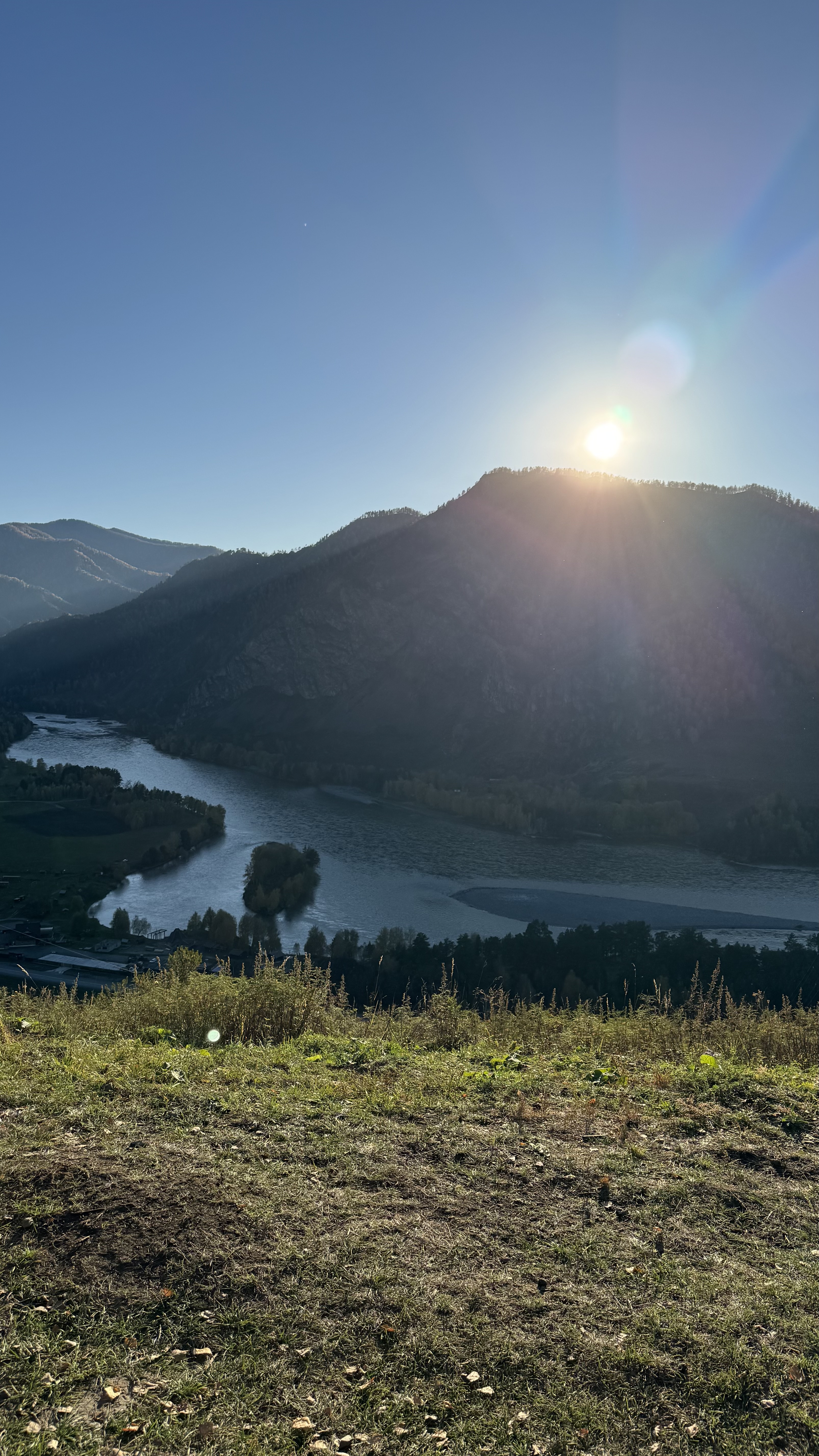 По следам алтая (6/42)