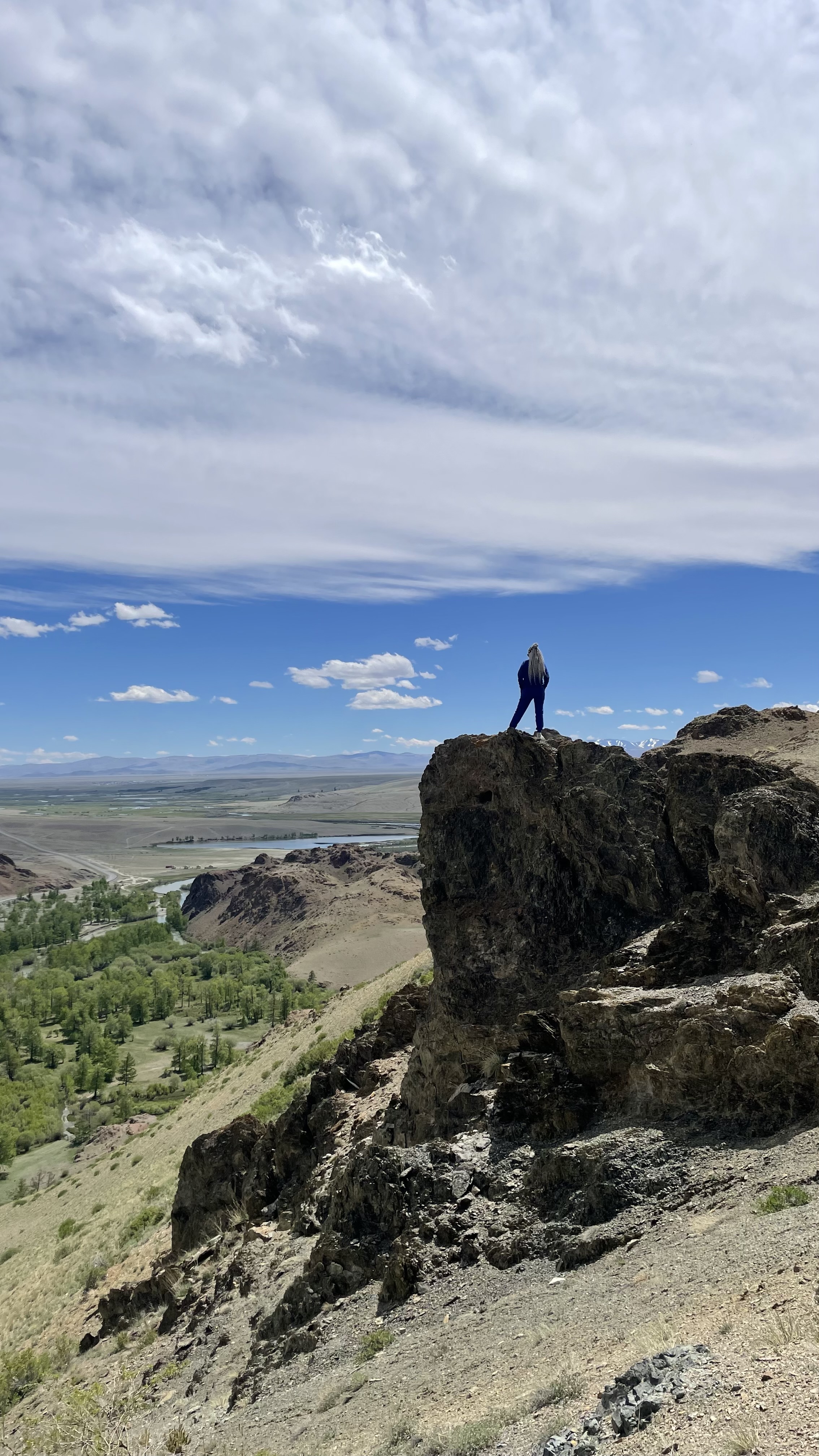 По следам алтая (26/42)