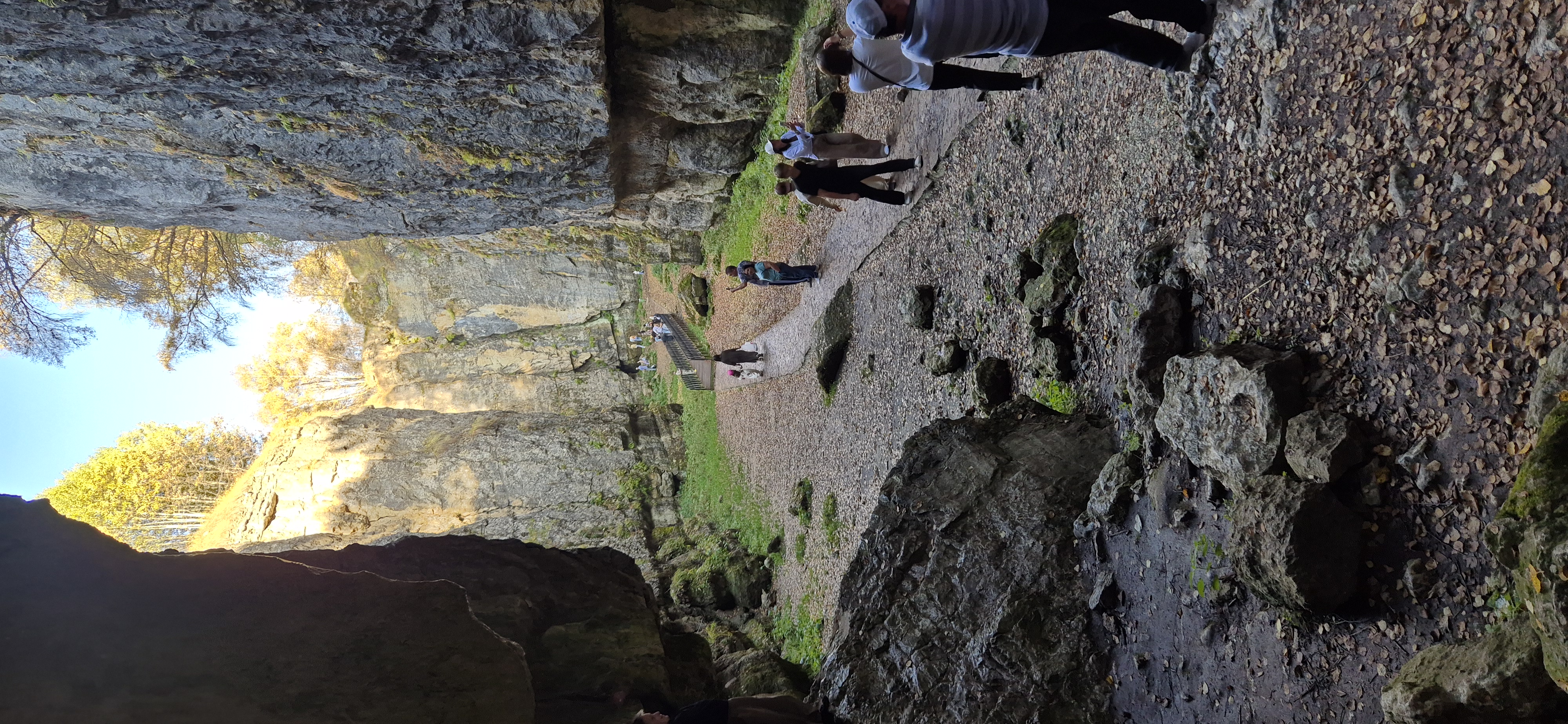 3 дня выходных в Дагестане (15/24)