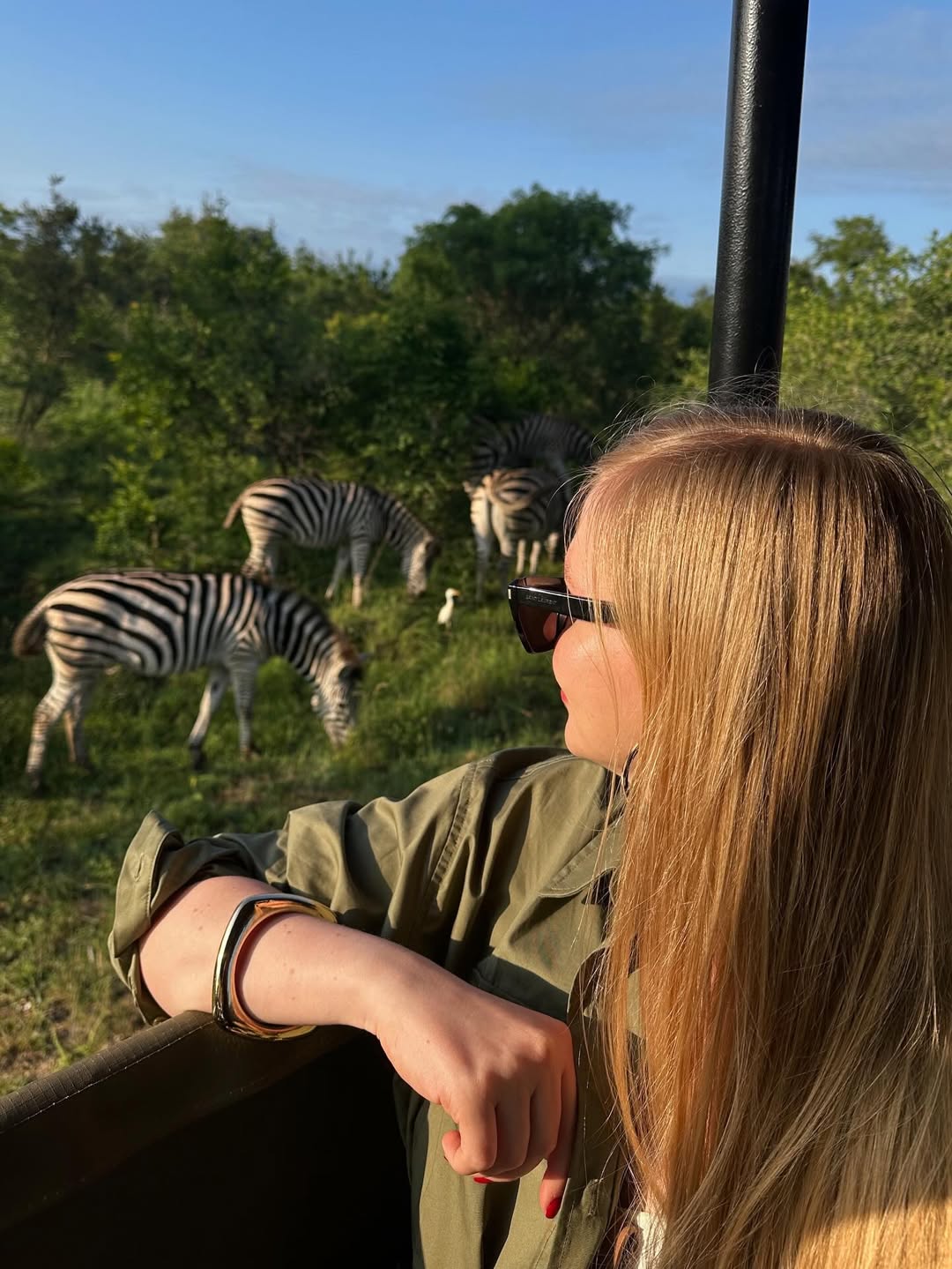 Киты в Юар - продуманный тур с авиабилетами без хаоса и рисков (31/42)