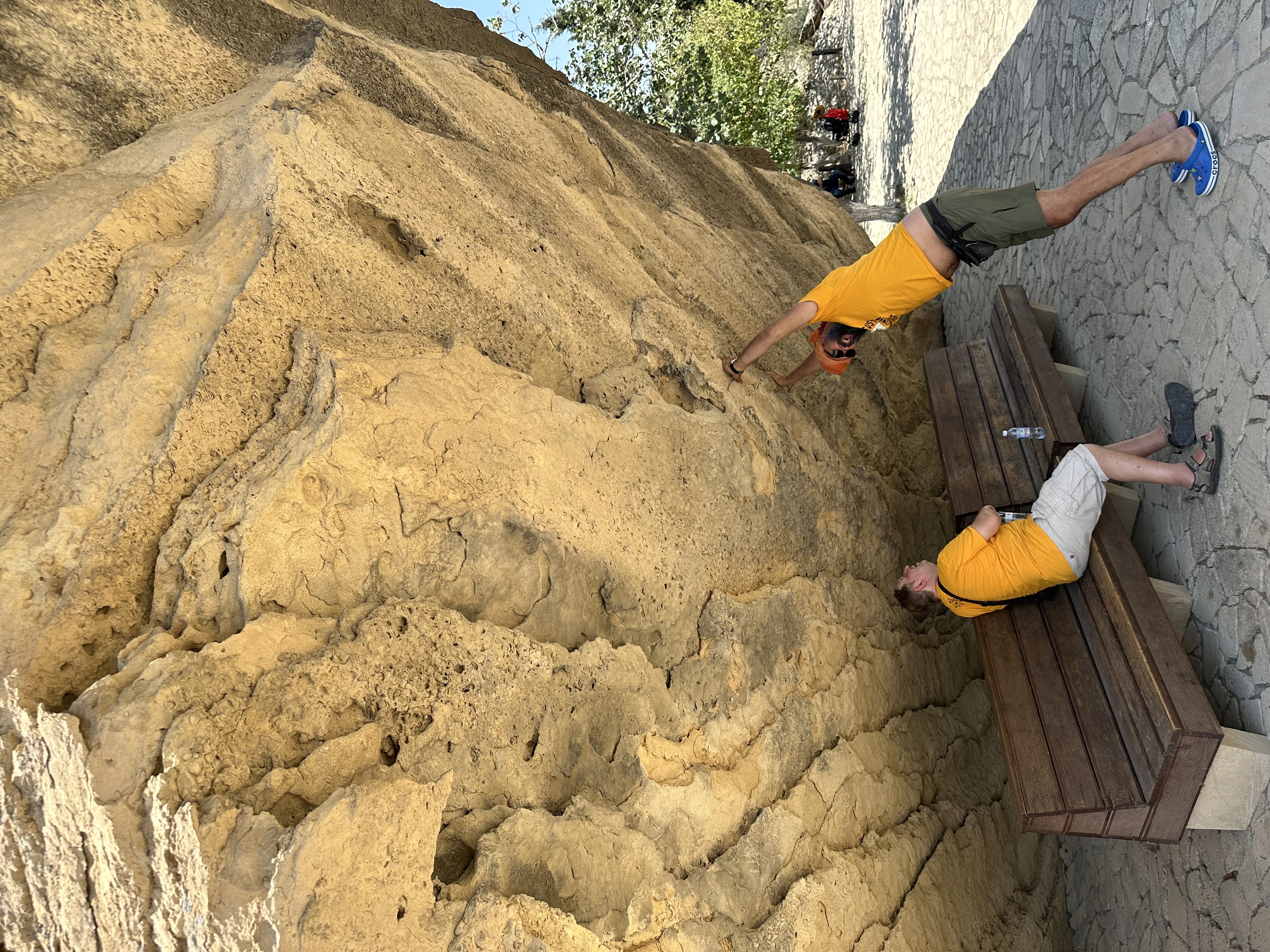 Салам, Баку! (52/81)