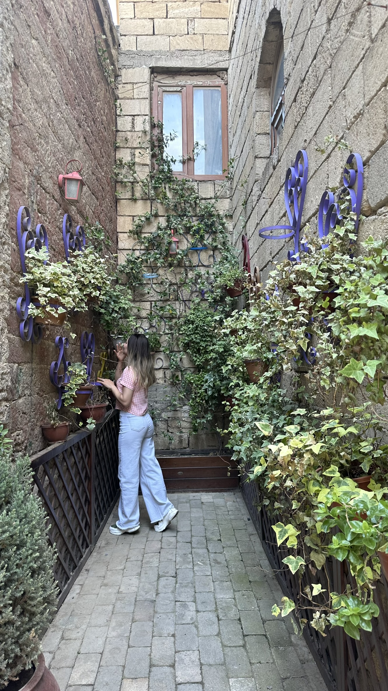 Салам, Баку! (57/81)