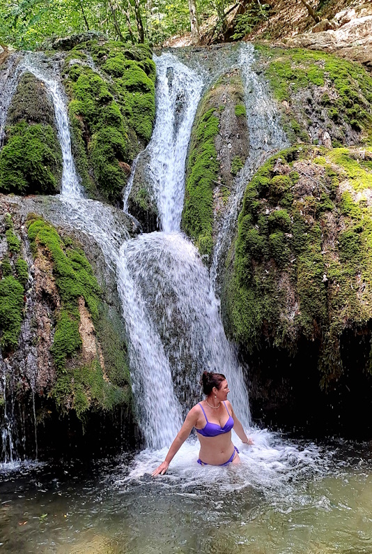 Антистресс: горы, море, пляжи. 7 дней. Все включено! (15/49)