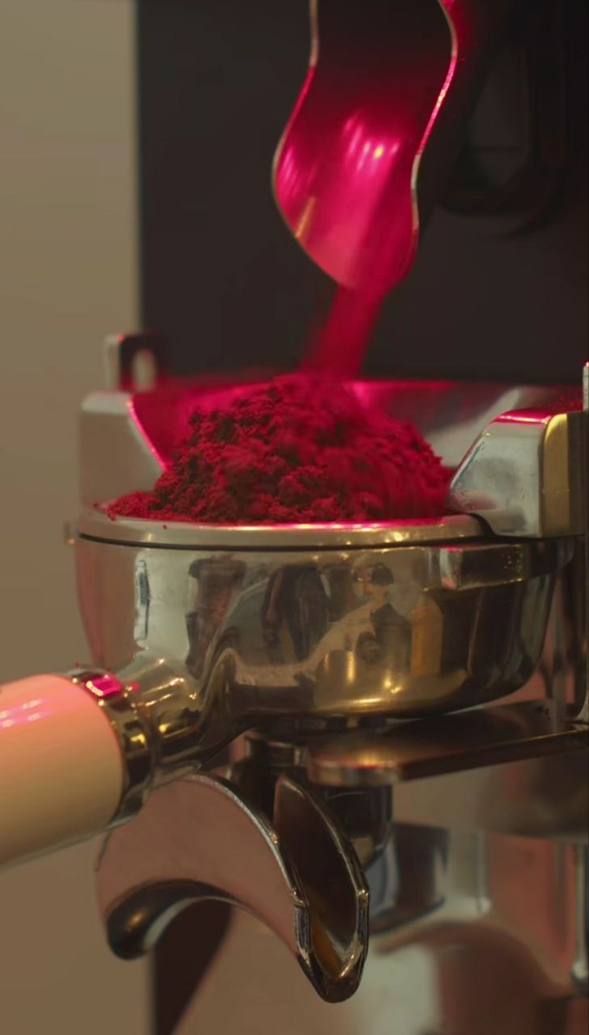 Кофейный Владикавказ: квест-экскурсия для взрослых и музеи (17/23)