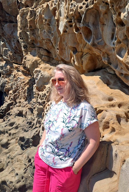 Антистресс: горы, море, пляжи. 7 дней. Все включено! (27/49)