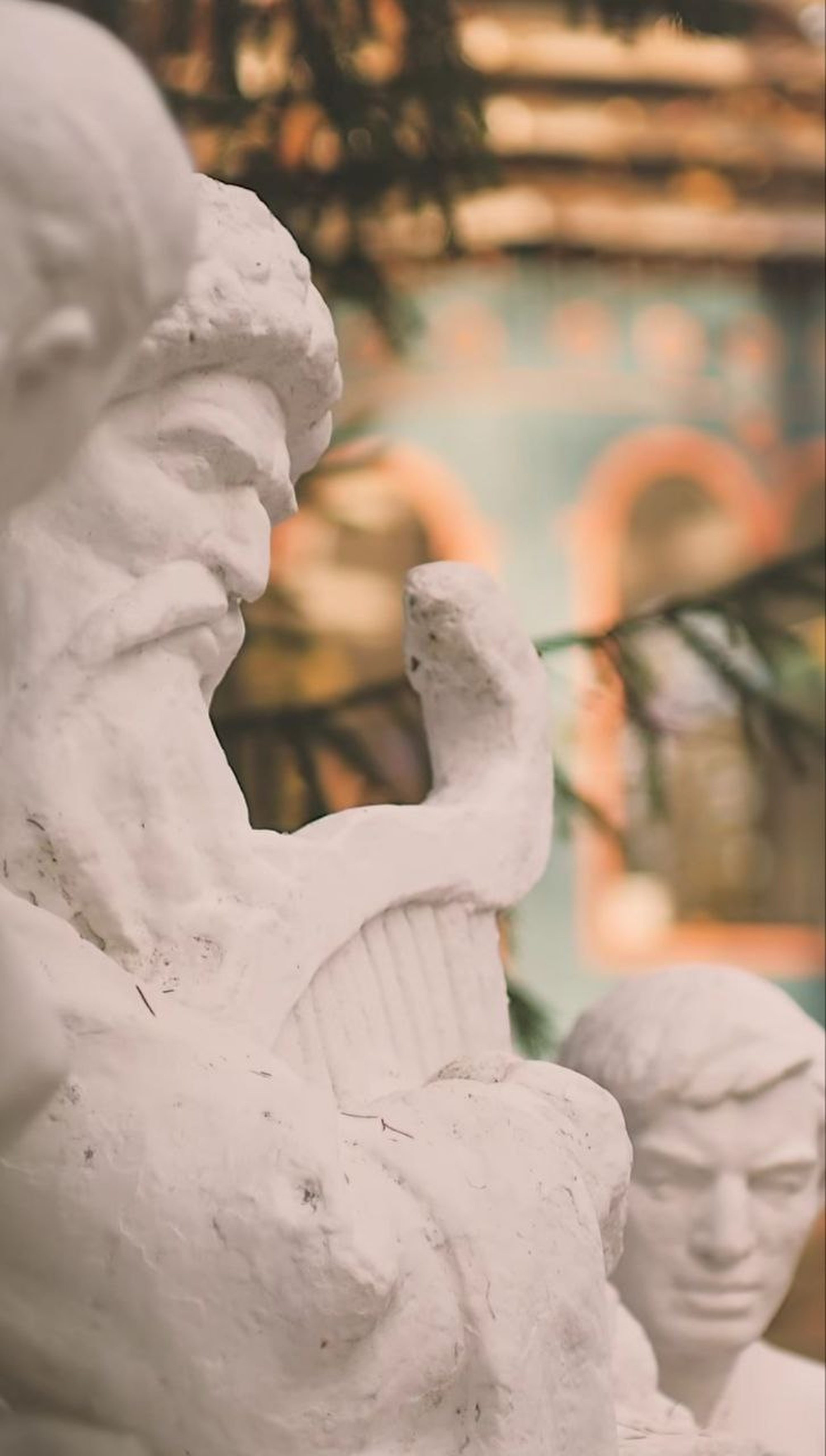 Кофейный Владикавказ: квест-экскурсия для взрослых и музеи (9/23)