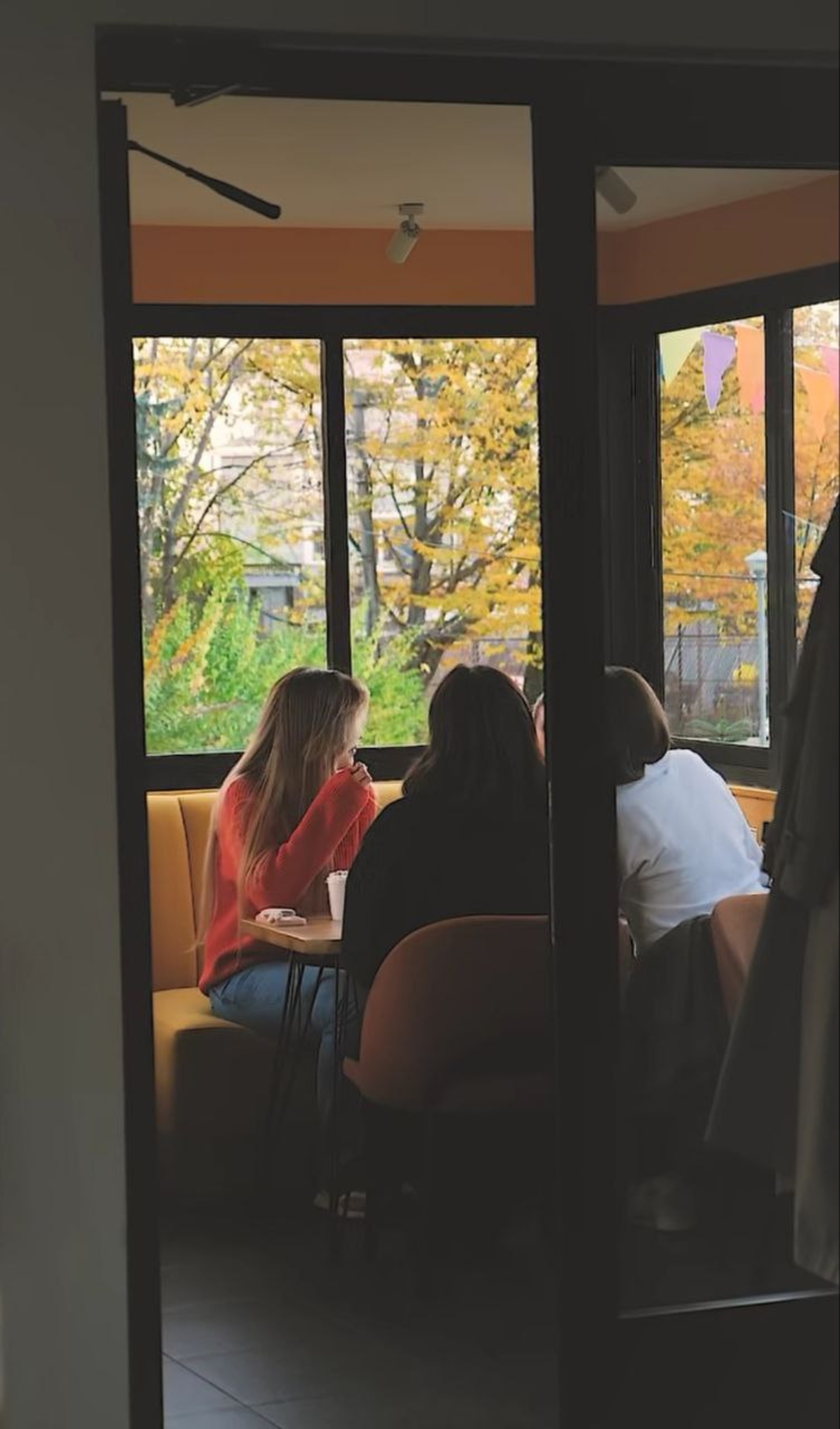 Кофейный Владикавказ: квест-экскурсия для взрослых и музеи (18/23)