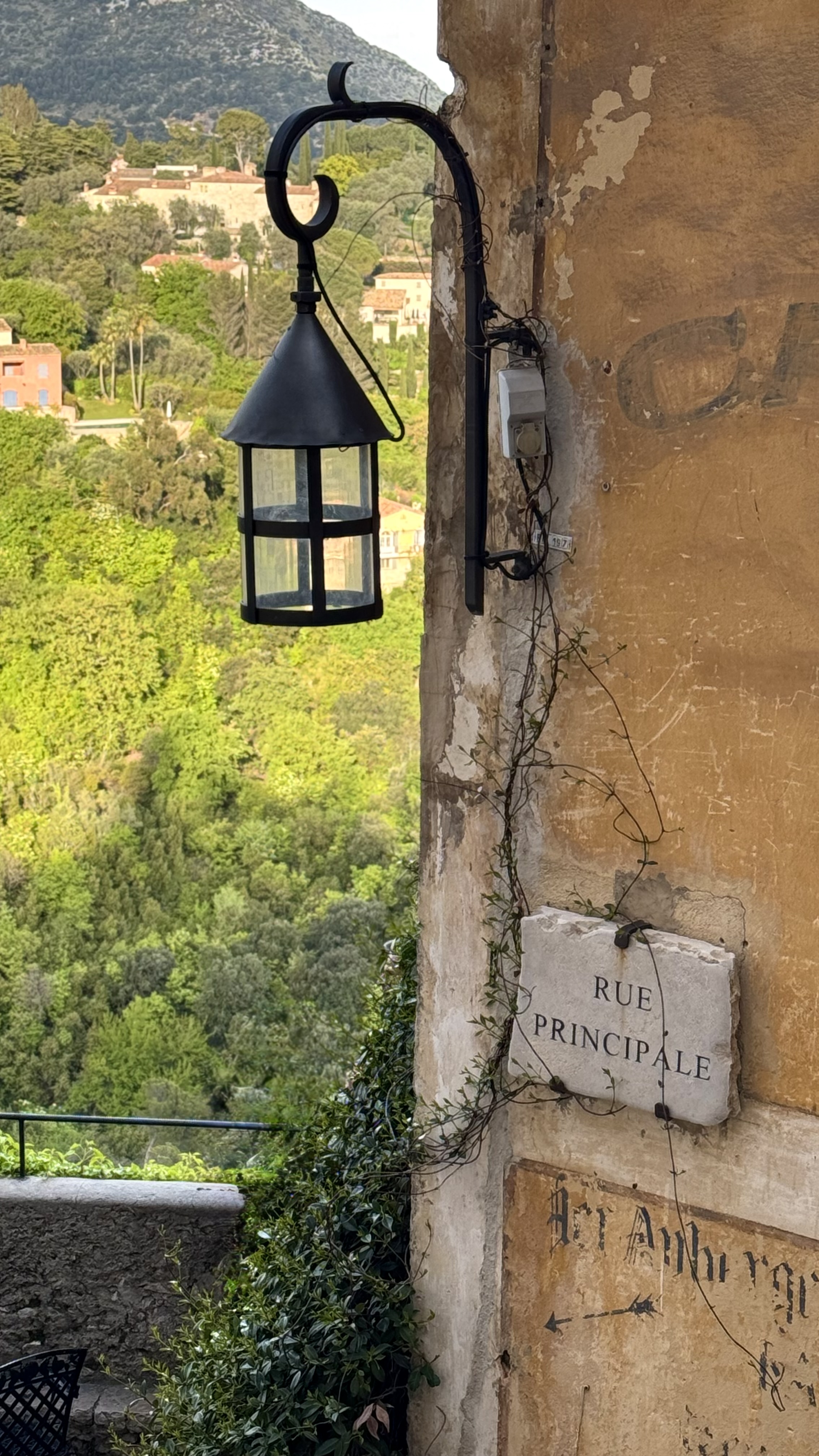 Большое средиземноморское приключение: Испания&Франция (10/25)